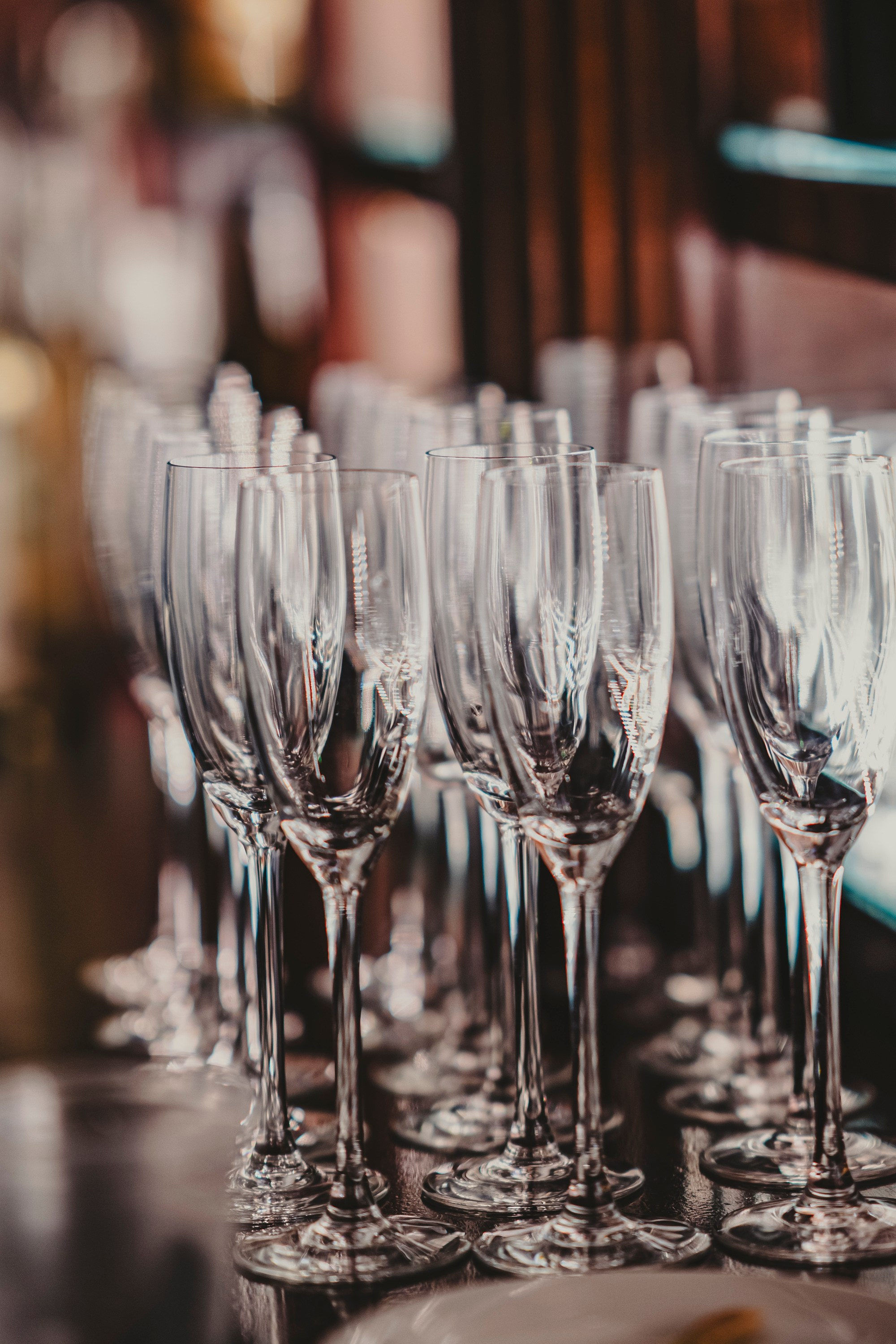 Masquerade. London. Tonya Kyrylenko photographer in London