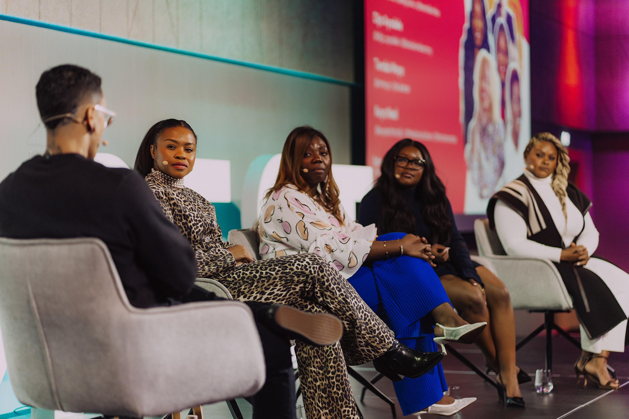 Salon owners summit. Dublin. Maternity/Love story/Wedding photographer