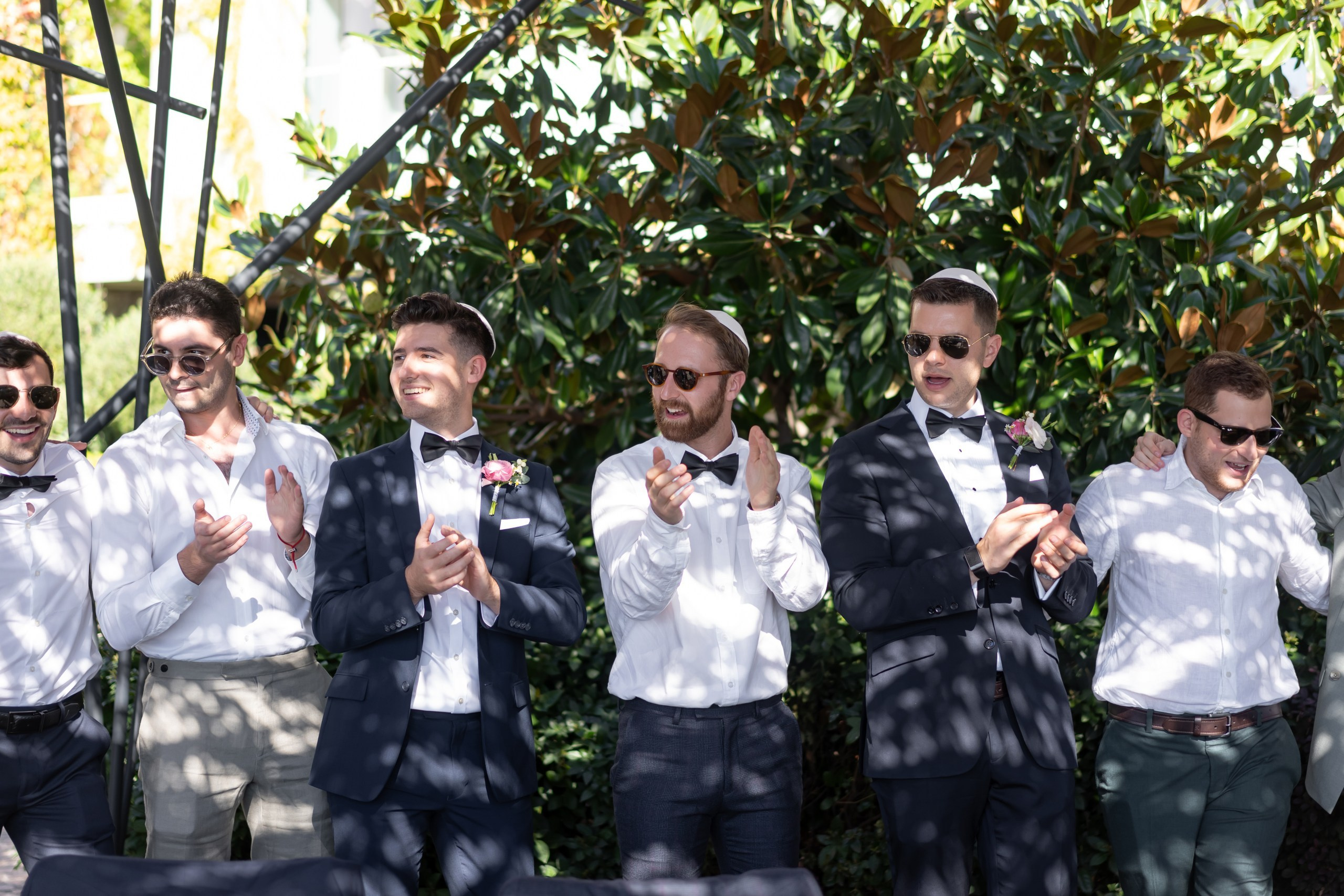 Sumosan Dukley Montenegro Wedding. Montenegro Wedding Photographer & Videographer | Maria & Vasilii