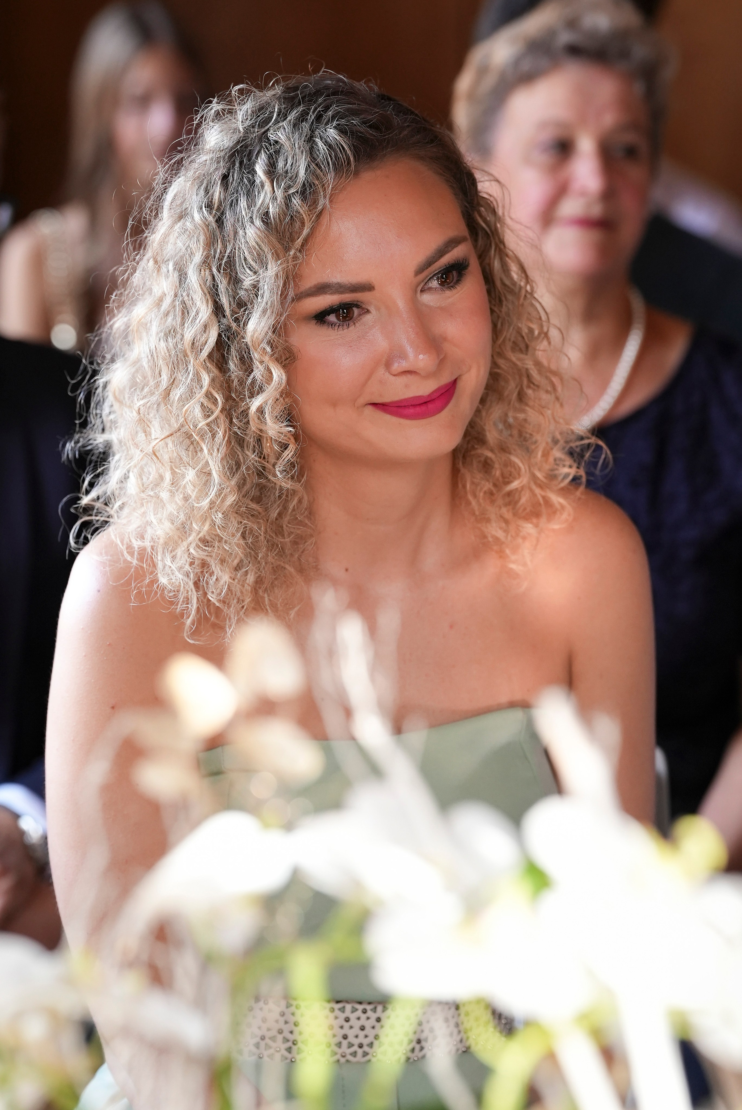 Max & Maria. Fotostudio in Metzingen