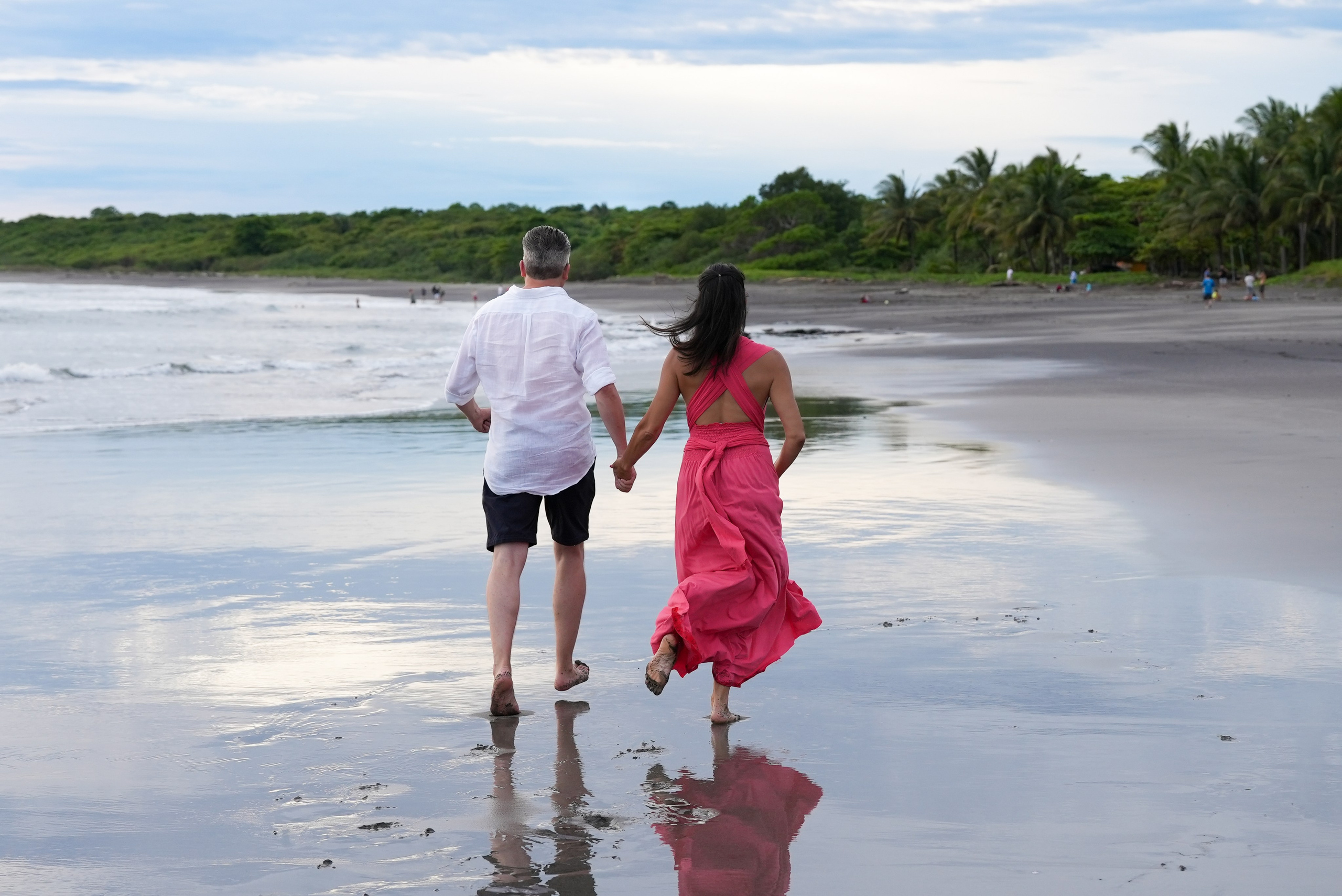 LOVE STORY - PAARE. Fotostudio in Metzingen