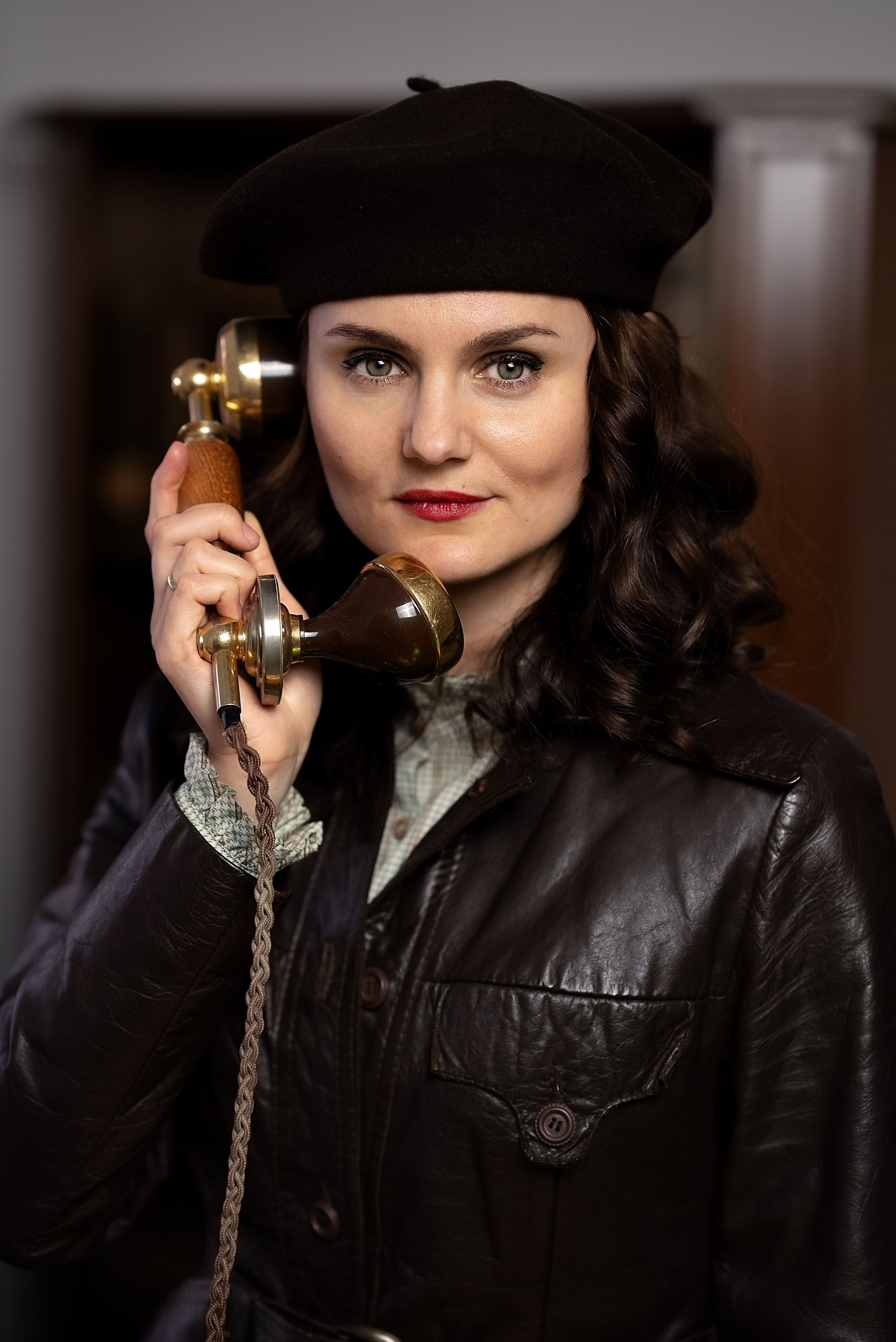 FINE ART FOTOGRAFIE. Fotostudio in Metzingen