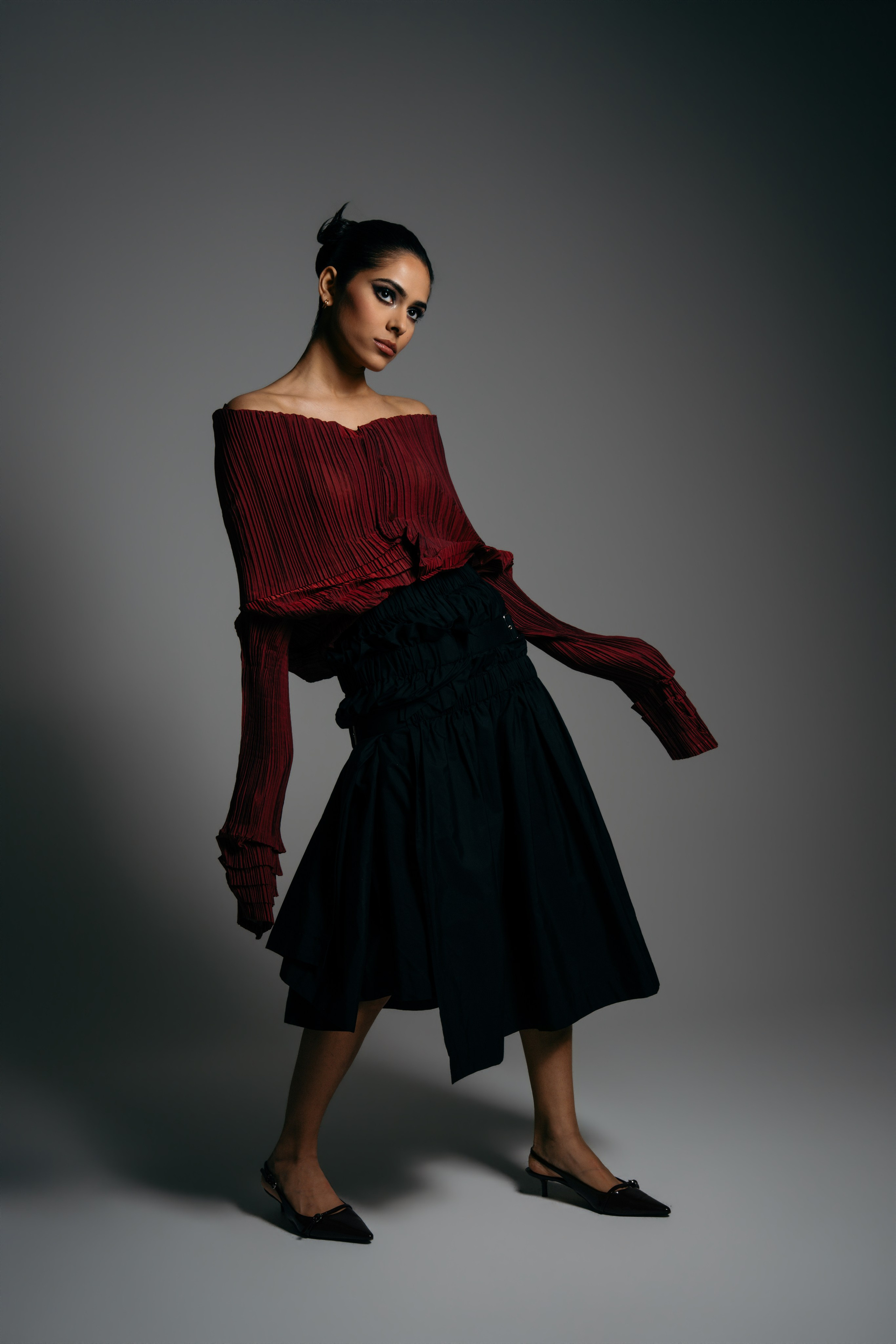 Campaigns. Jay Soundo — Sport, Fashion & Commercial Photographer