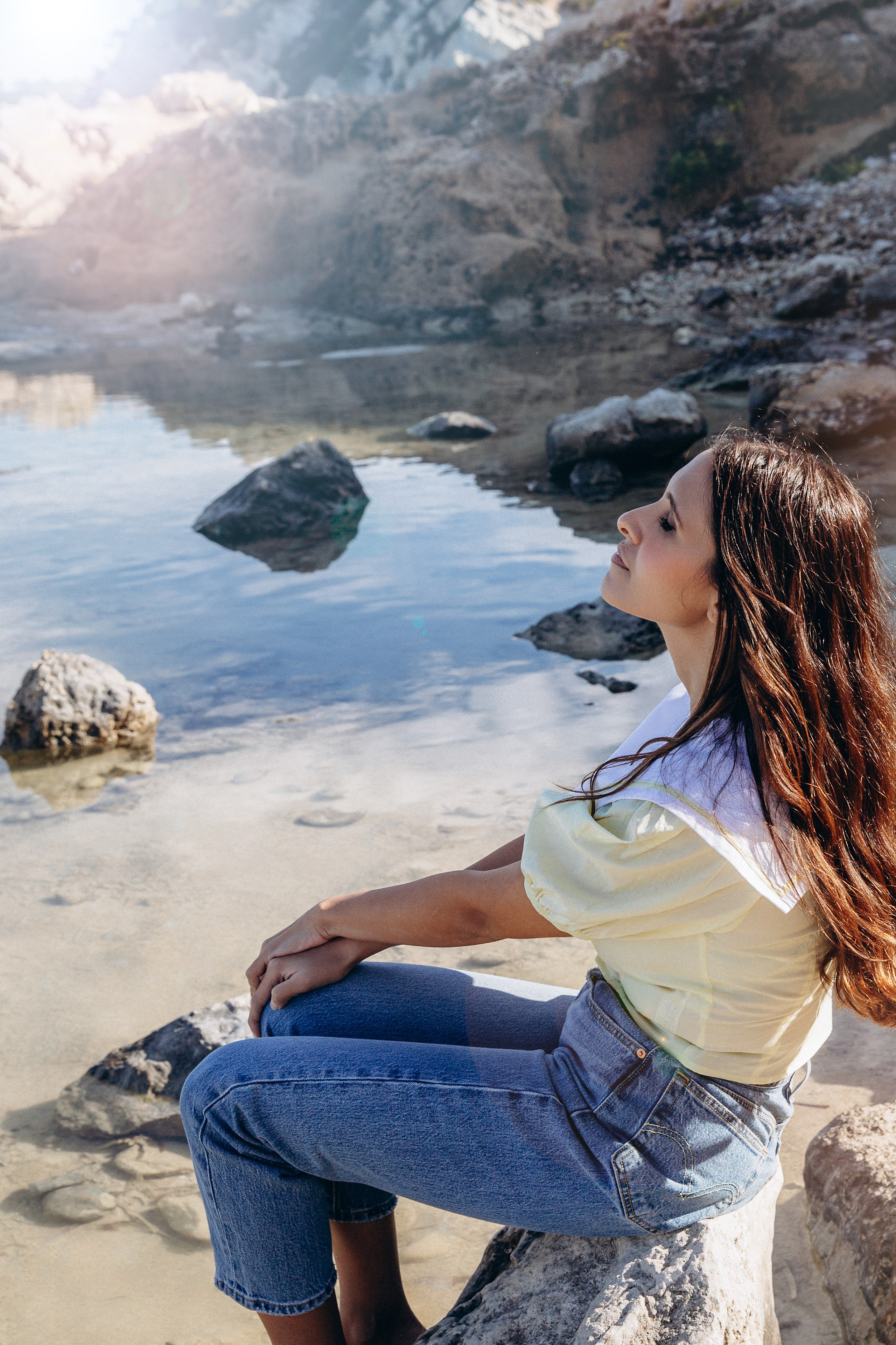 Портретная Фотография | Фотосессии в Валенсии, Аликанте, Барселоне, Испания. Юлия Гнатенко — Фотограф Валенсия, Аликанте, Барселона, Испания, Европа