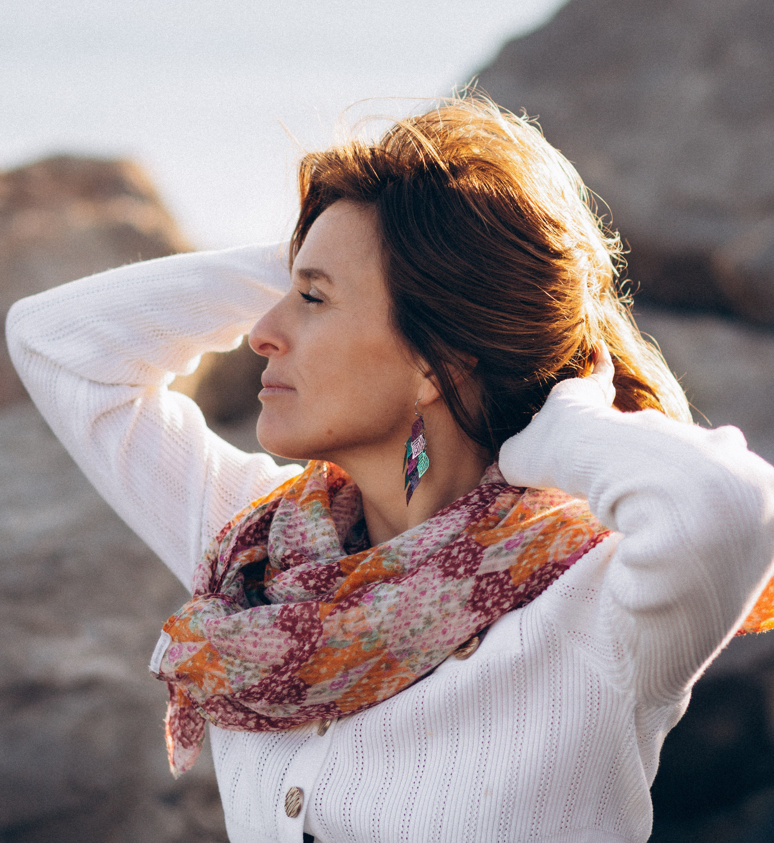 Портретная Фотография | Фотосессии в Валенсии, Аликанте, Барселоне, Испания. Юлия Гнатенко — Фотограф Валенсия, Аликанте, Барселона, Испания, Европа