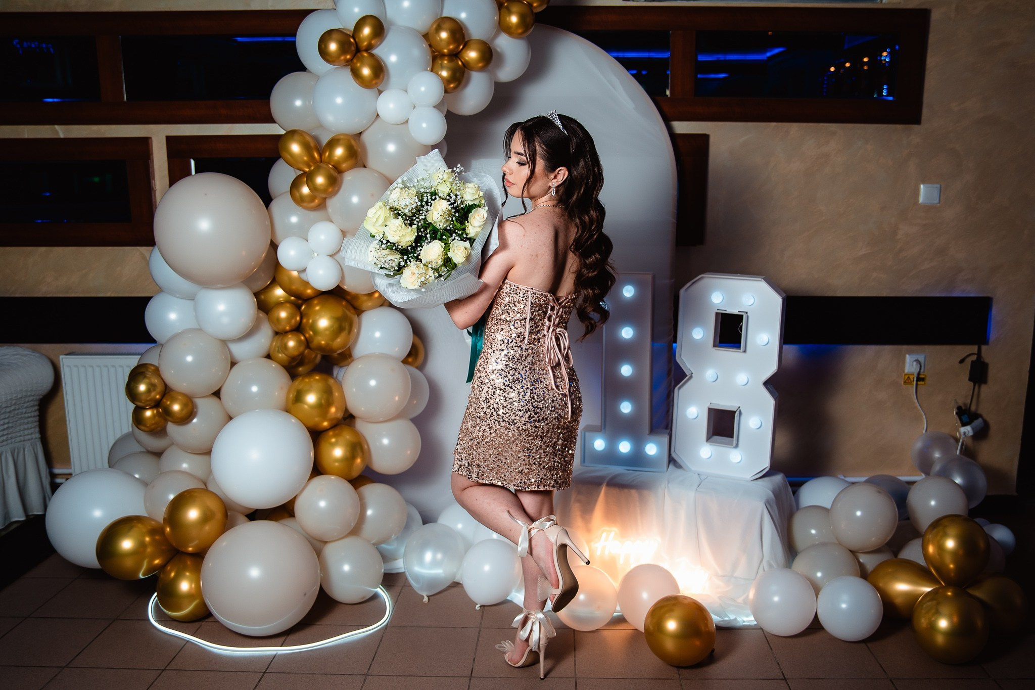 Bia. Mădălina & Florin | Fotograf & Videograf de Nuntă