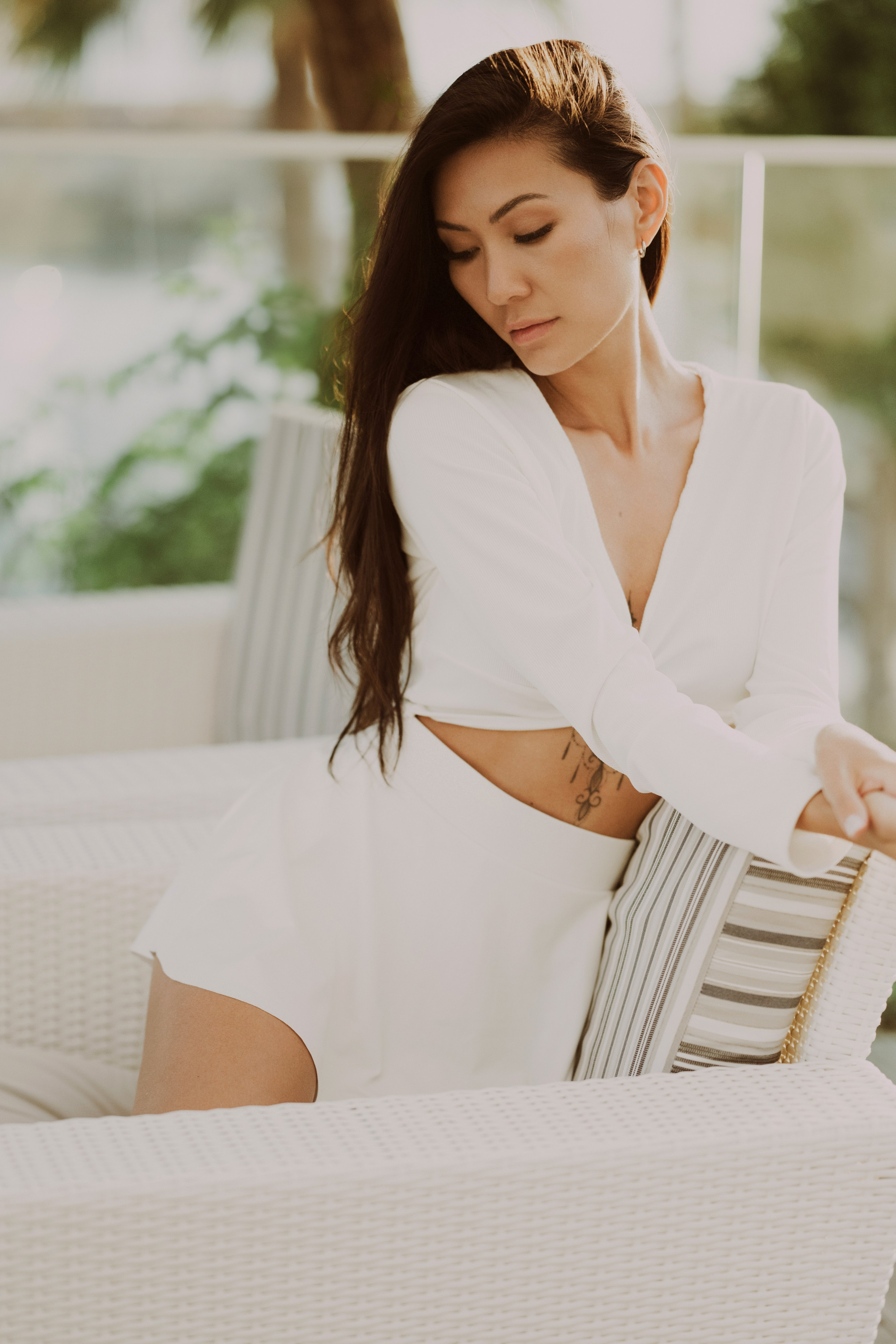 Mahabad. Professional photographer in Cyprus Katerina Stepanchenko