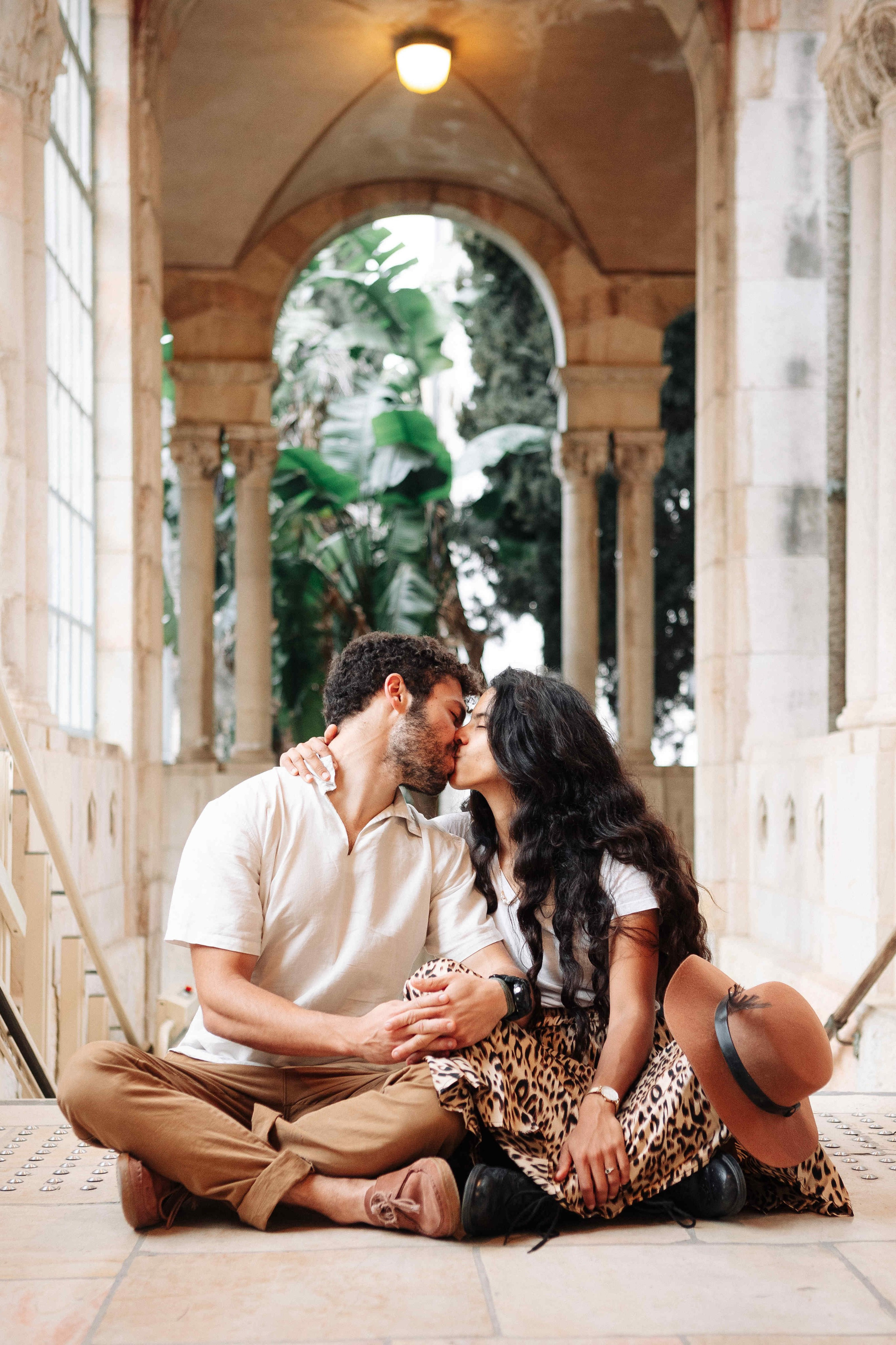 YOU ARE THE WHOLE WORLD TO ME. Https://shi-photo.com/