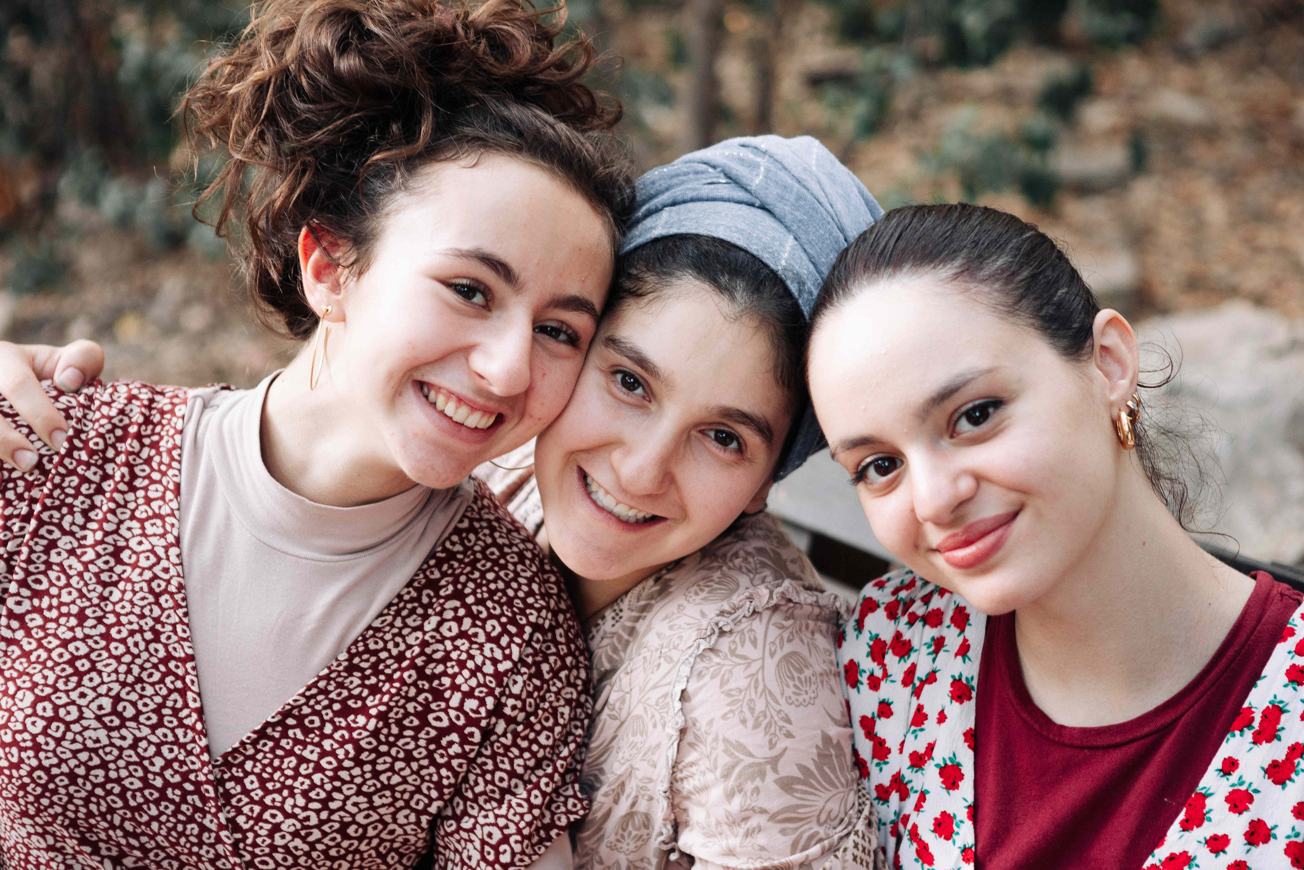 BRIT MILA IN NATURE IN JERUSALEM. Https://shi-photo.com/