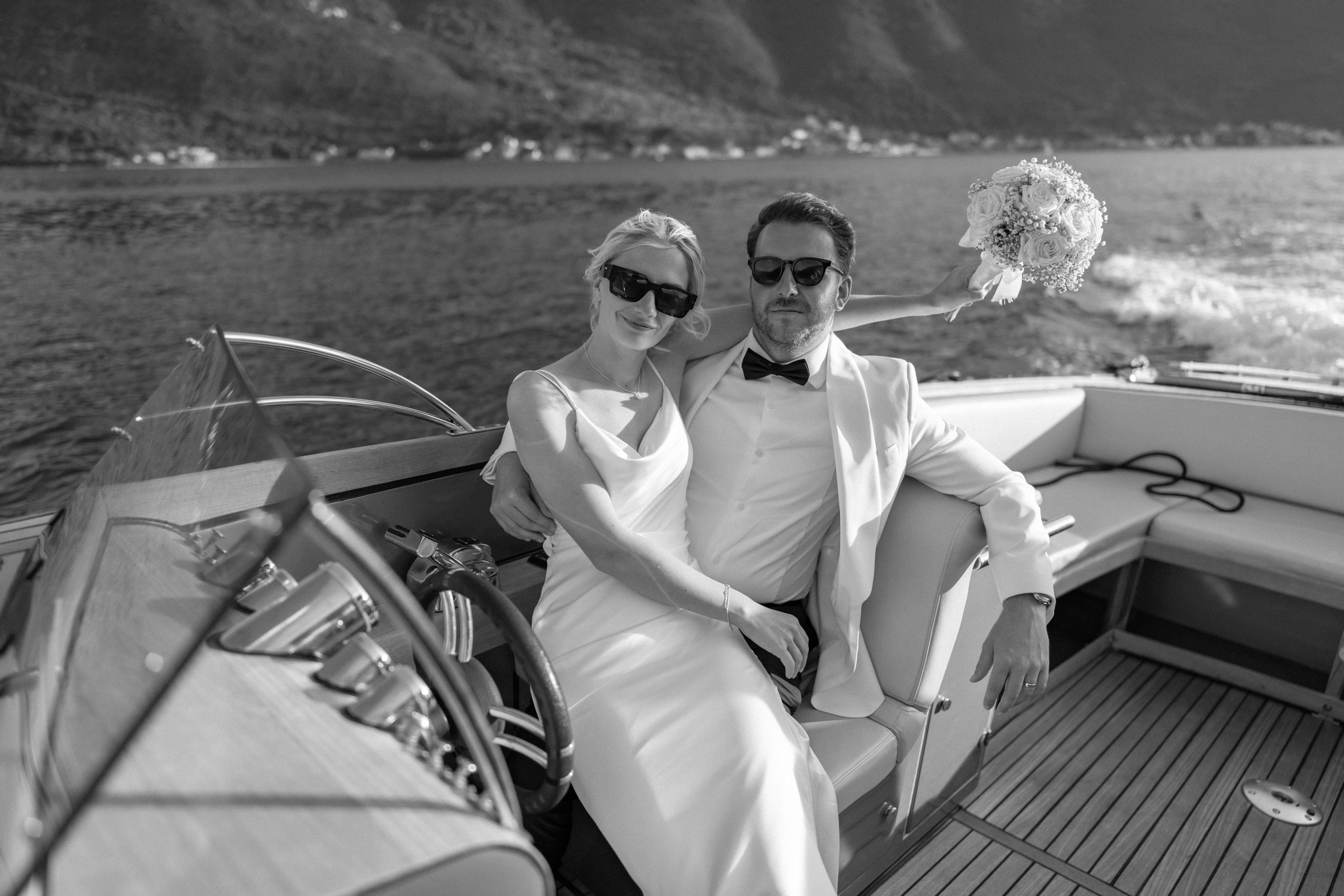 Bajova Kula Wedding Montenegro. Fotograf i snimatelj za venčanja u Crnoj Gori | Maria & Vasilii