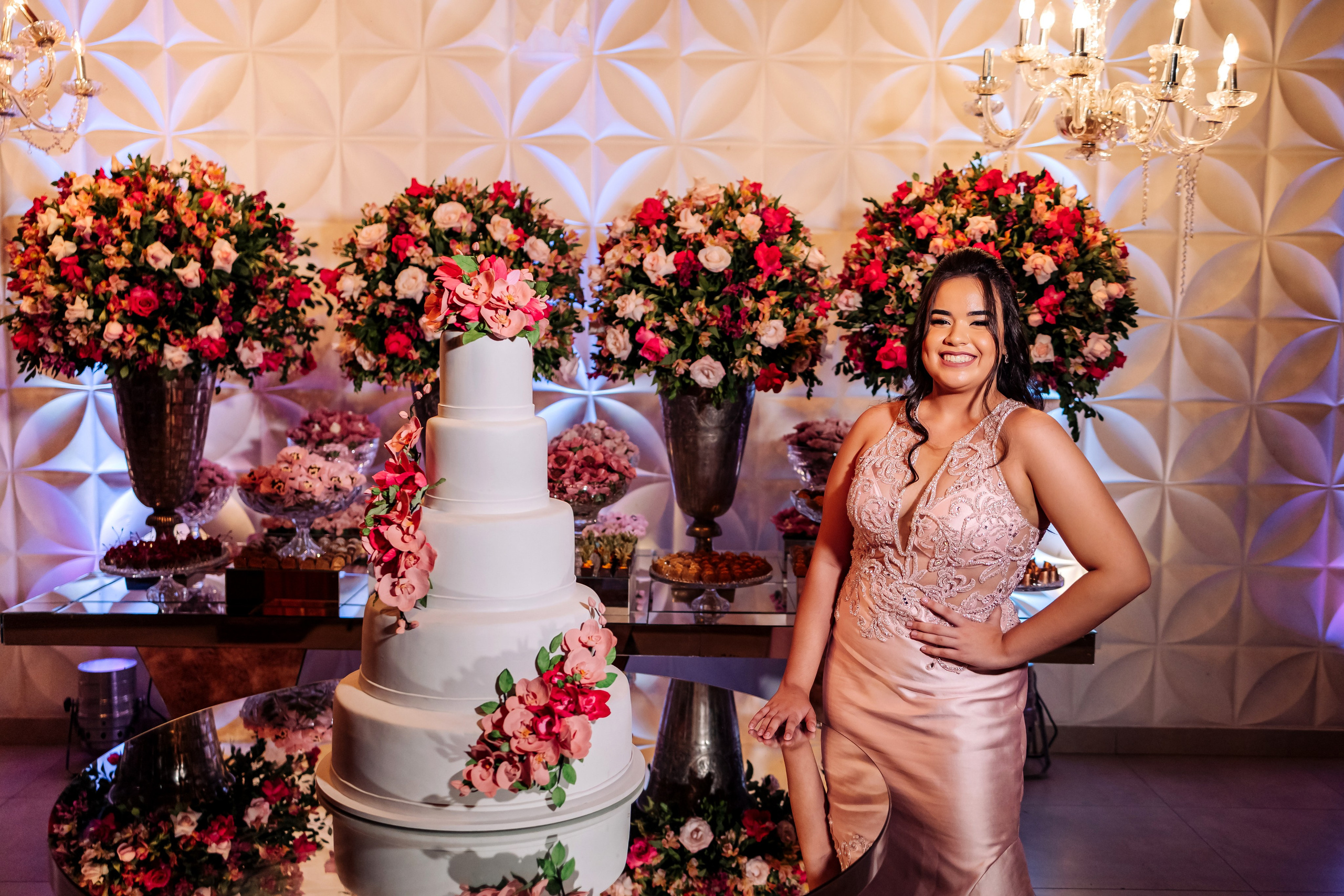 Baile. Fotografia de casamento e ensaios | Montes Claros/MG