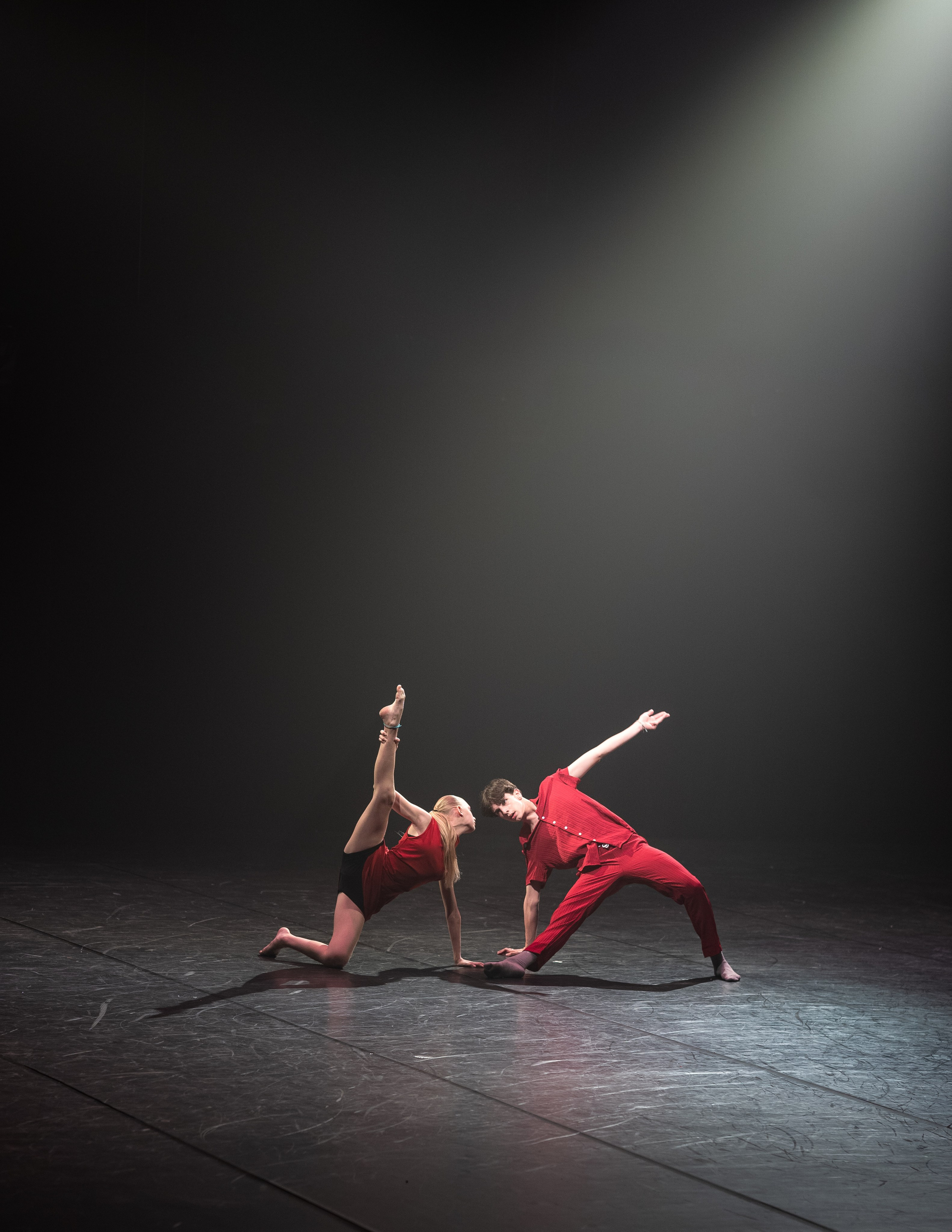 Evénements. Photographe Portraitiste et Spécialiste en Photographie de Famille et Mariages — Région de Lille, Valenciennes