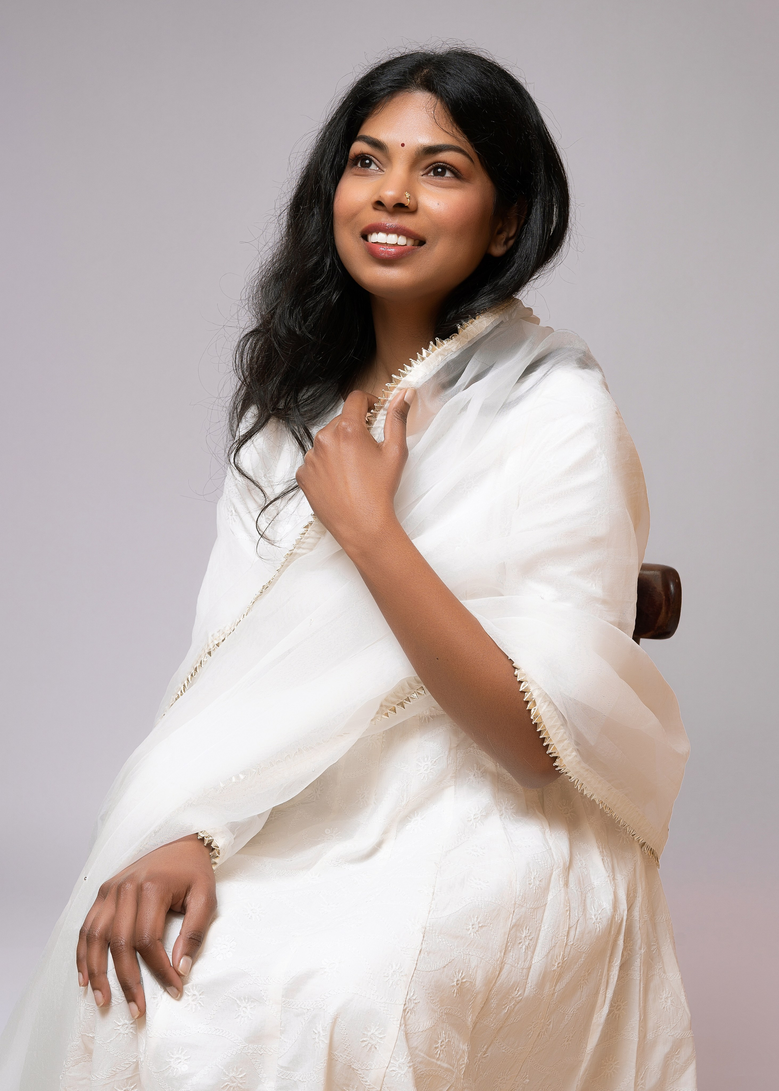 Portrait. Photographe Portraitiste et Spécialiste en Photographie de Famille et Mariages — Région de Lille, Valenciennes