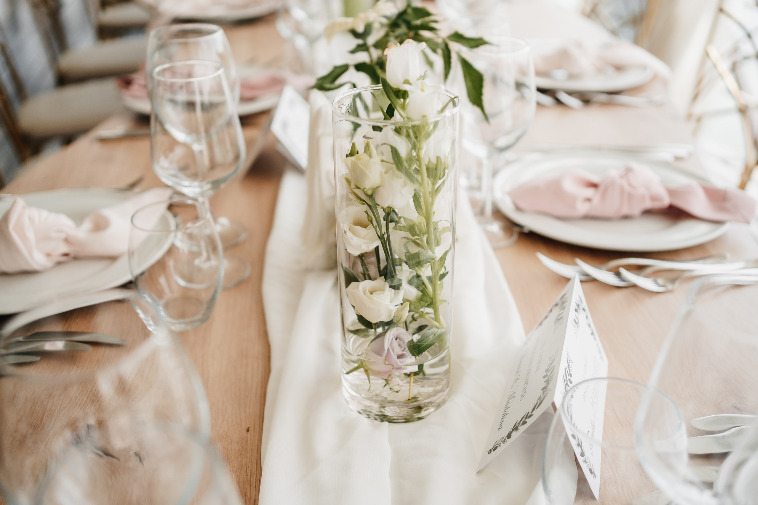 D & M. Fotograf Nunta Iasi - Hearts & Pictures