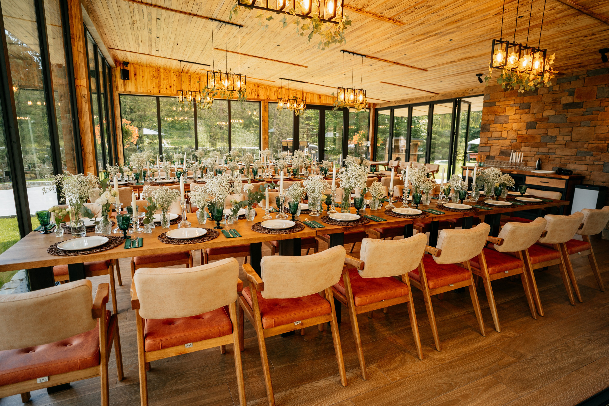 Amos' s 1st Birthday. Fotograf Nunta Iasi - Hearts & Pictures