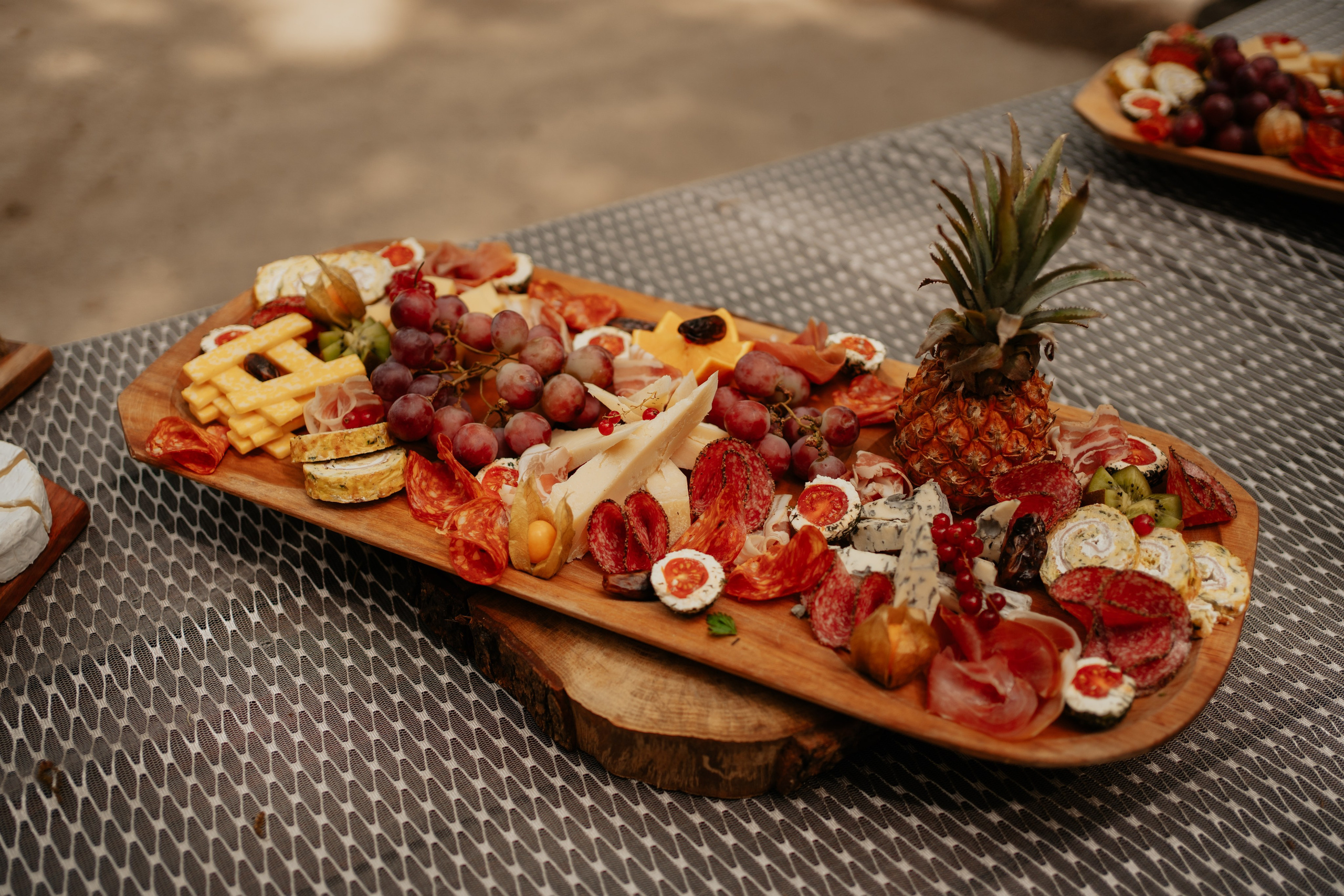 Teodor’s Baptism. Fotograf Nunta Iasi - Hearts & Pictures