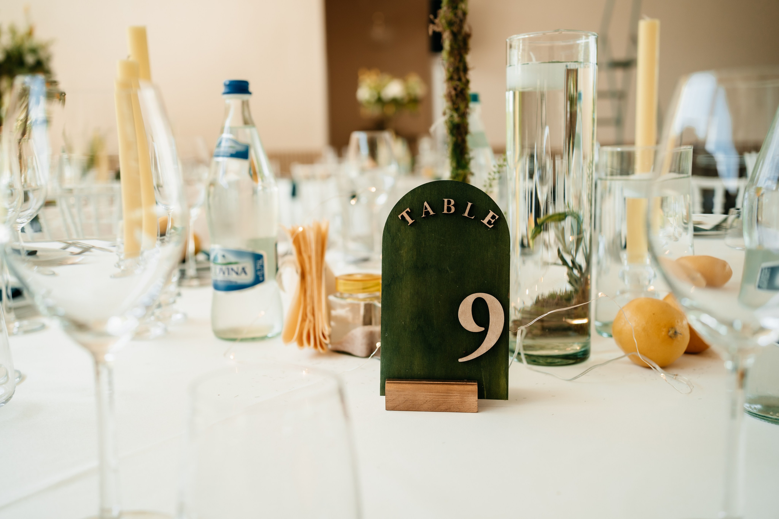 R & R. Fotograf Nunta Iasi - Hearts & Pictures