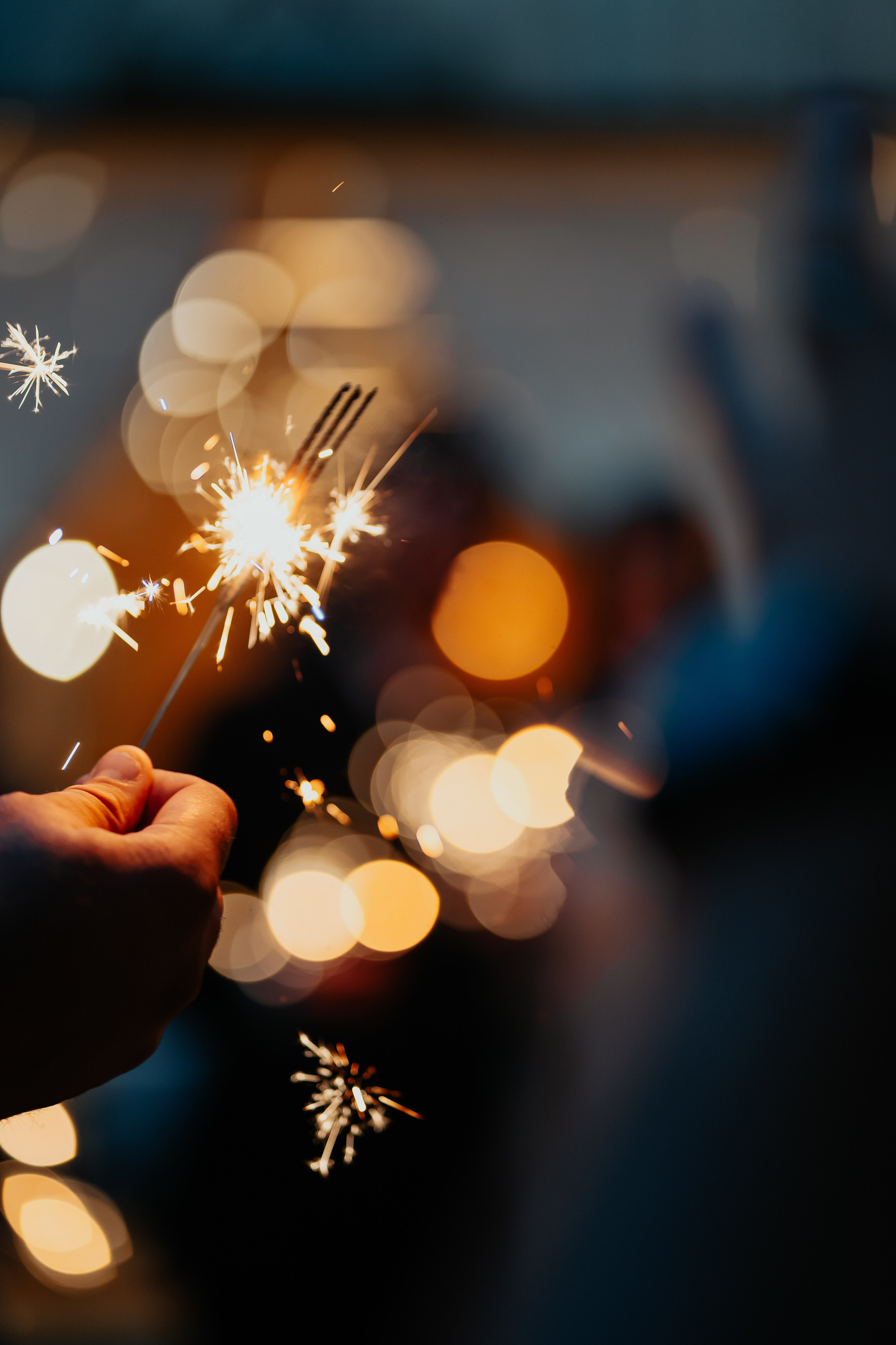 E & V. Fotograf Nunta Iasi - Hearts & Pictures