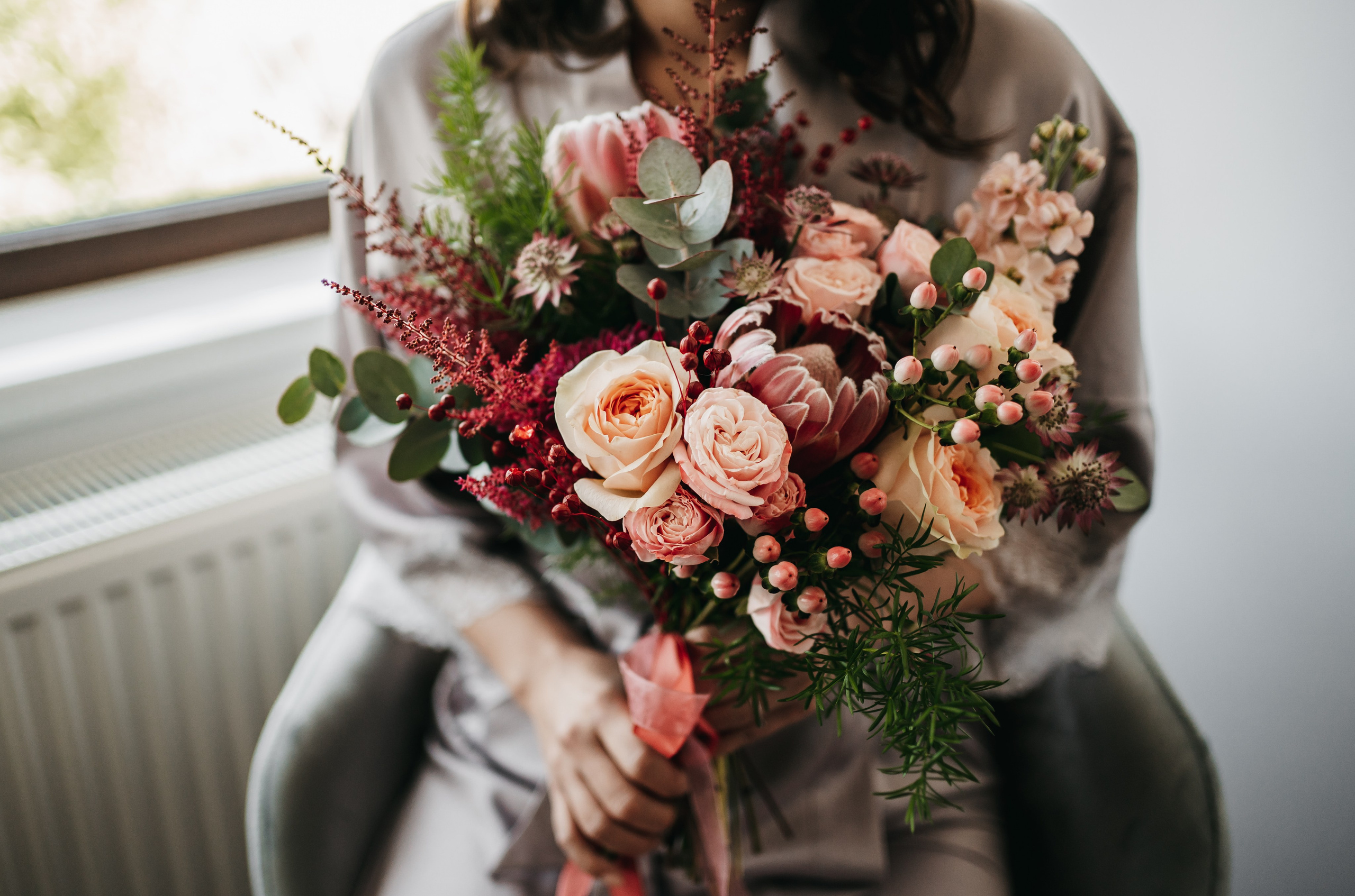 R & D. Fotograf Nunta Iasi - Hearts & Pictures