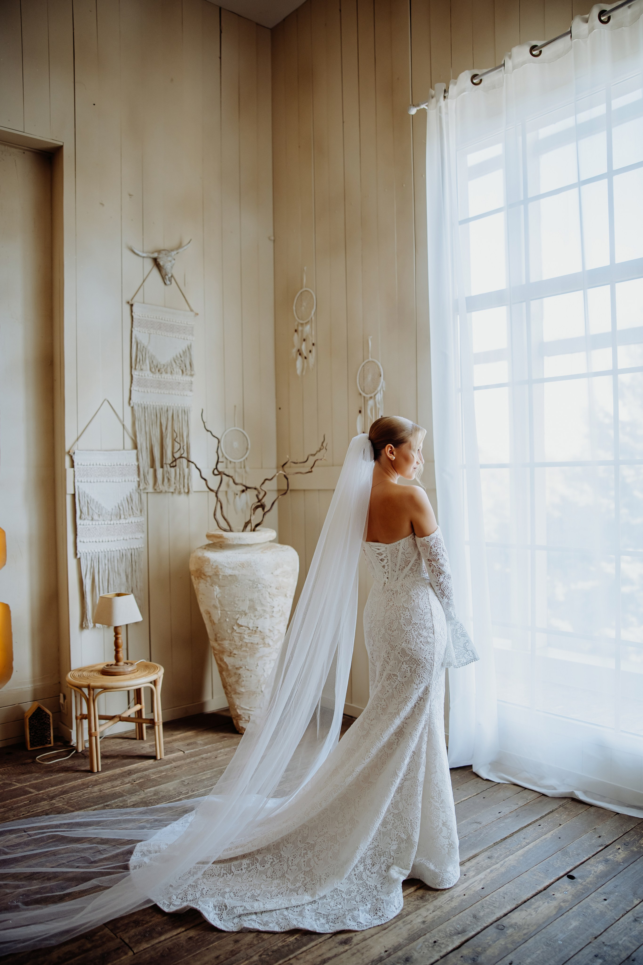 Sergiu & Marinela. Home