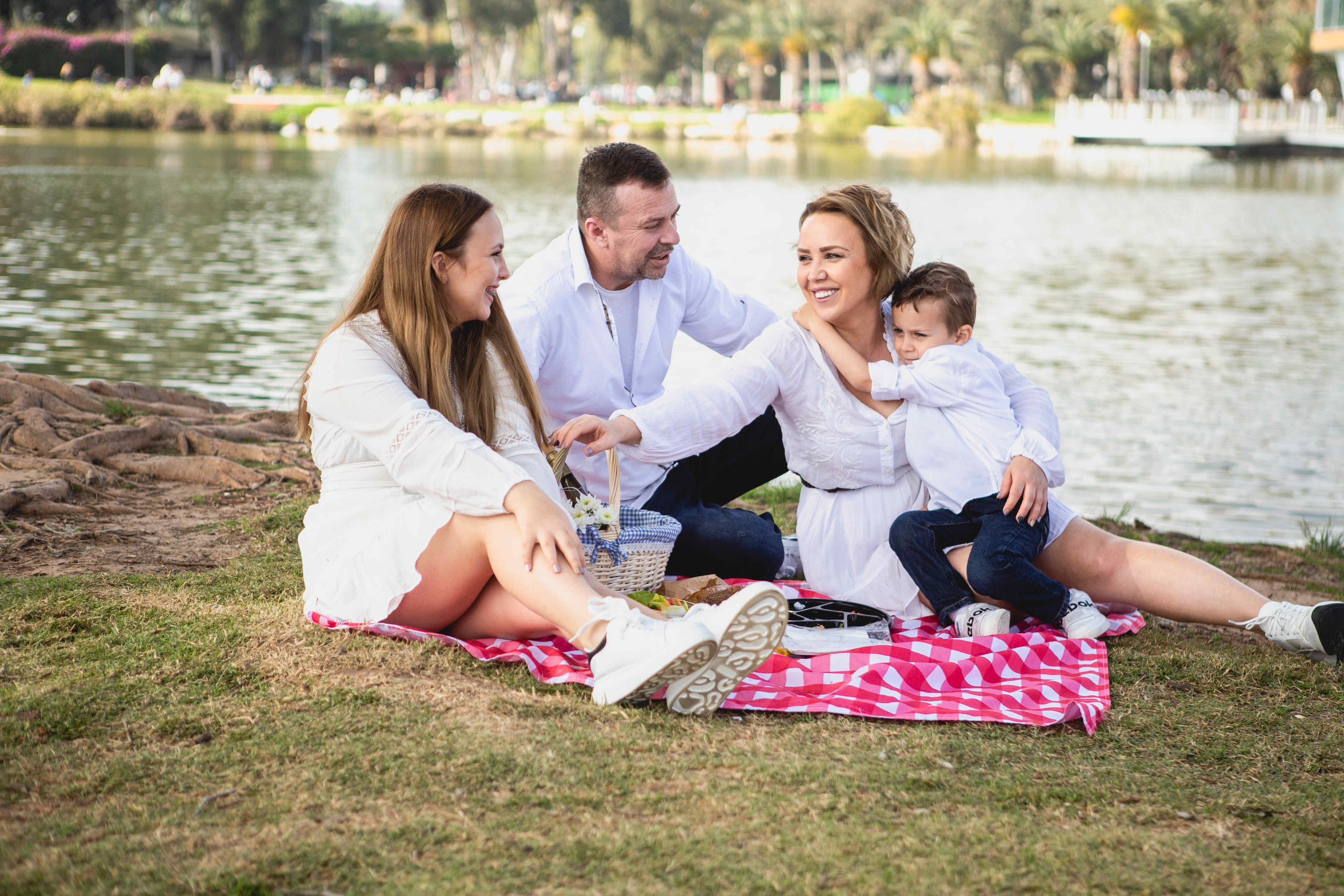 PARK LEOMI, RAMAT GAN. Https://shi-photo.com/