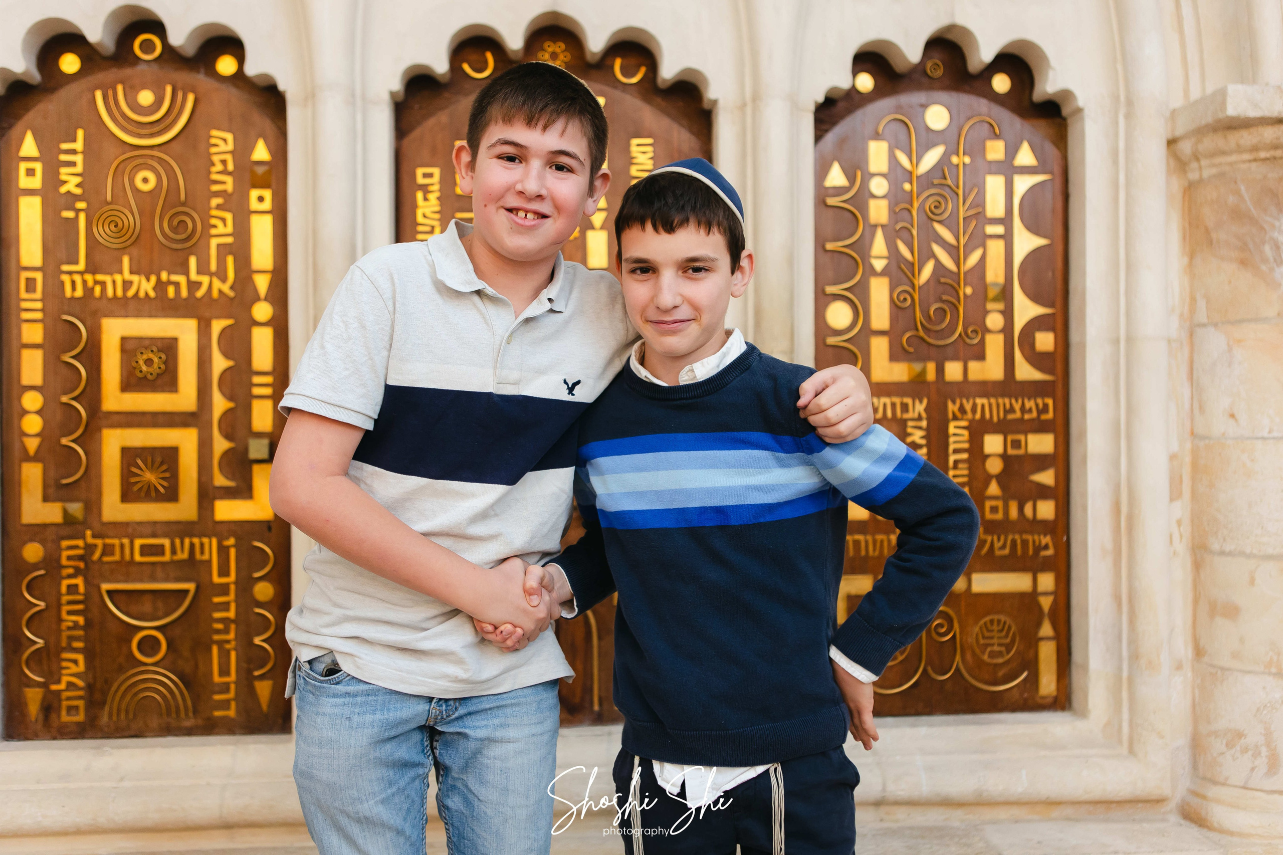 MASTER CLASS WITH SOIFER FOR BAR MITZVAH. Https://shi-photo.com/