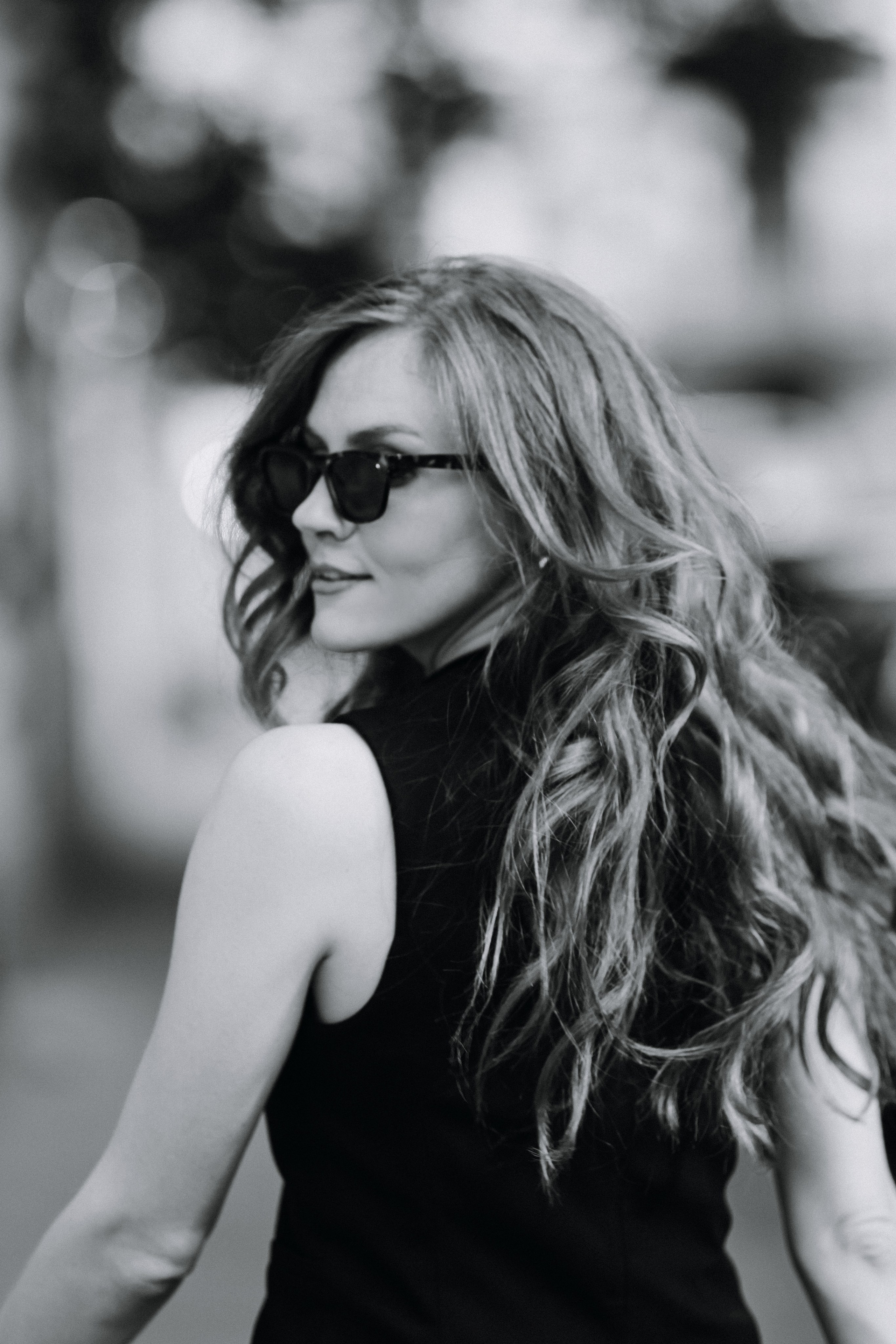 Girls, Tbilisi. Дарья Филькова — фотограф и видеограф в Тбилиси, Грузия