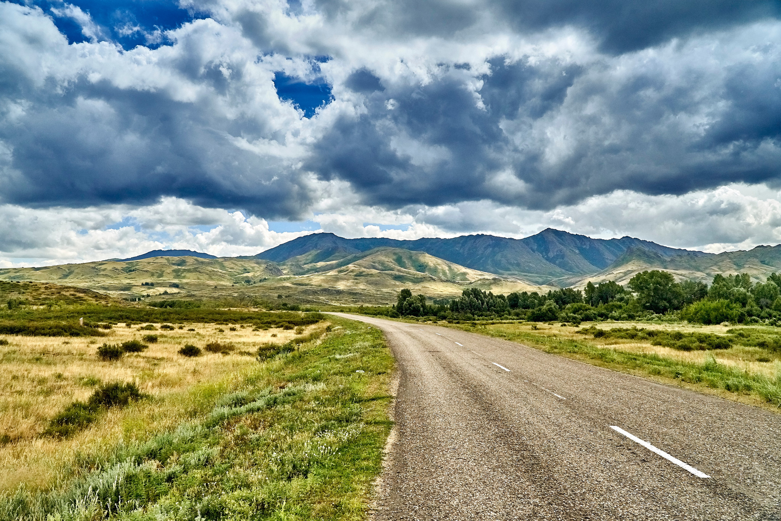 Сибины. Андрей Шипилов — Фотография & Видеография