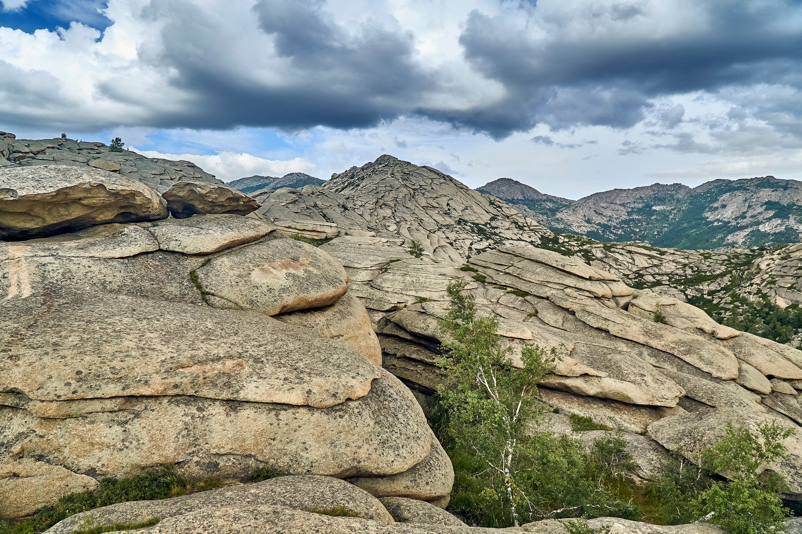 Сибины. Андрей Шипилов — Фотография & Видеография