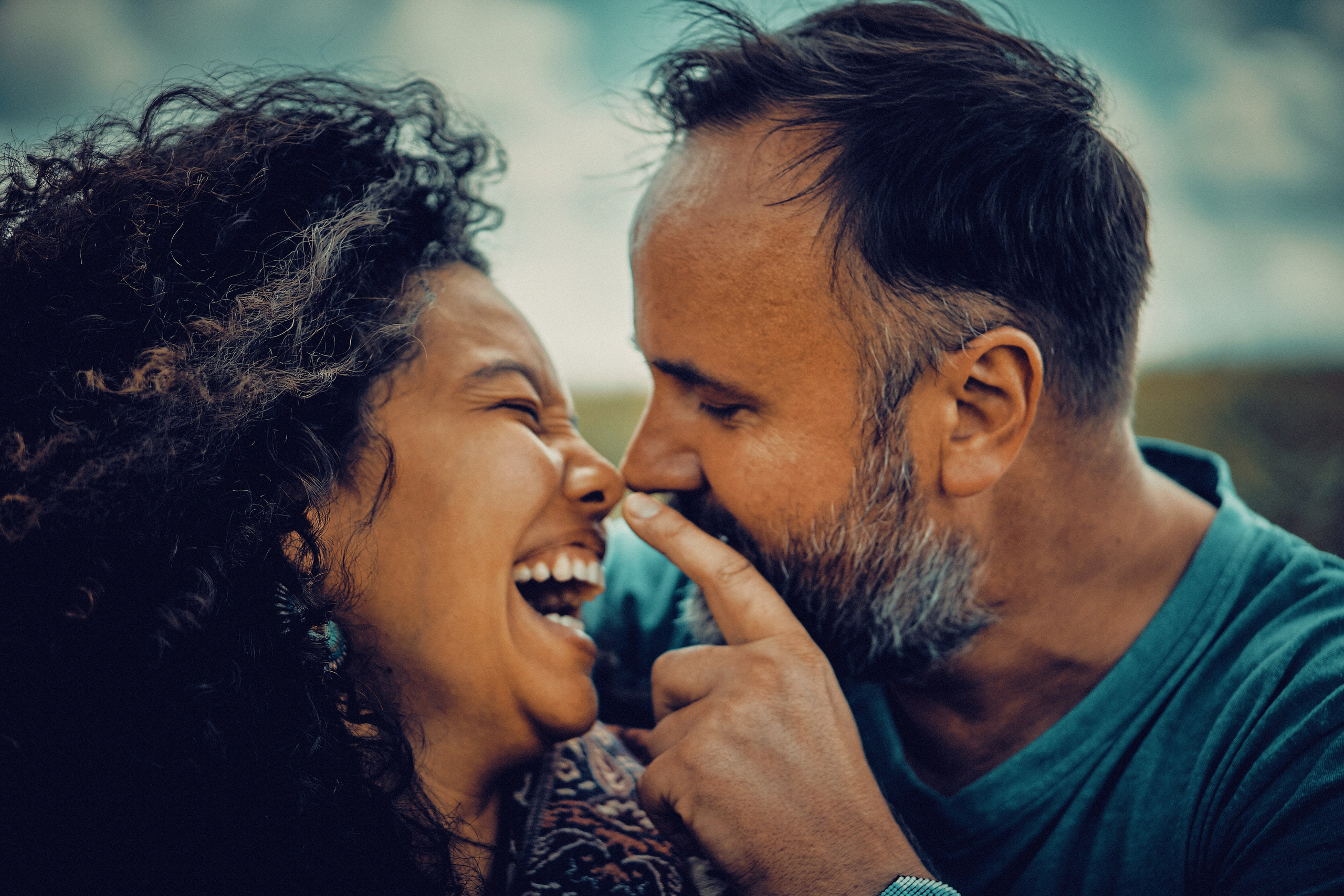 Хуанита & Филип - Фотограф и видеограф Андрей Шипилов. Андрей Шипилов — Фотография & Видеография