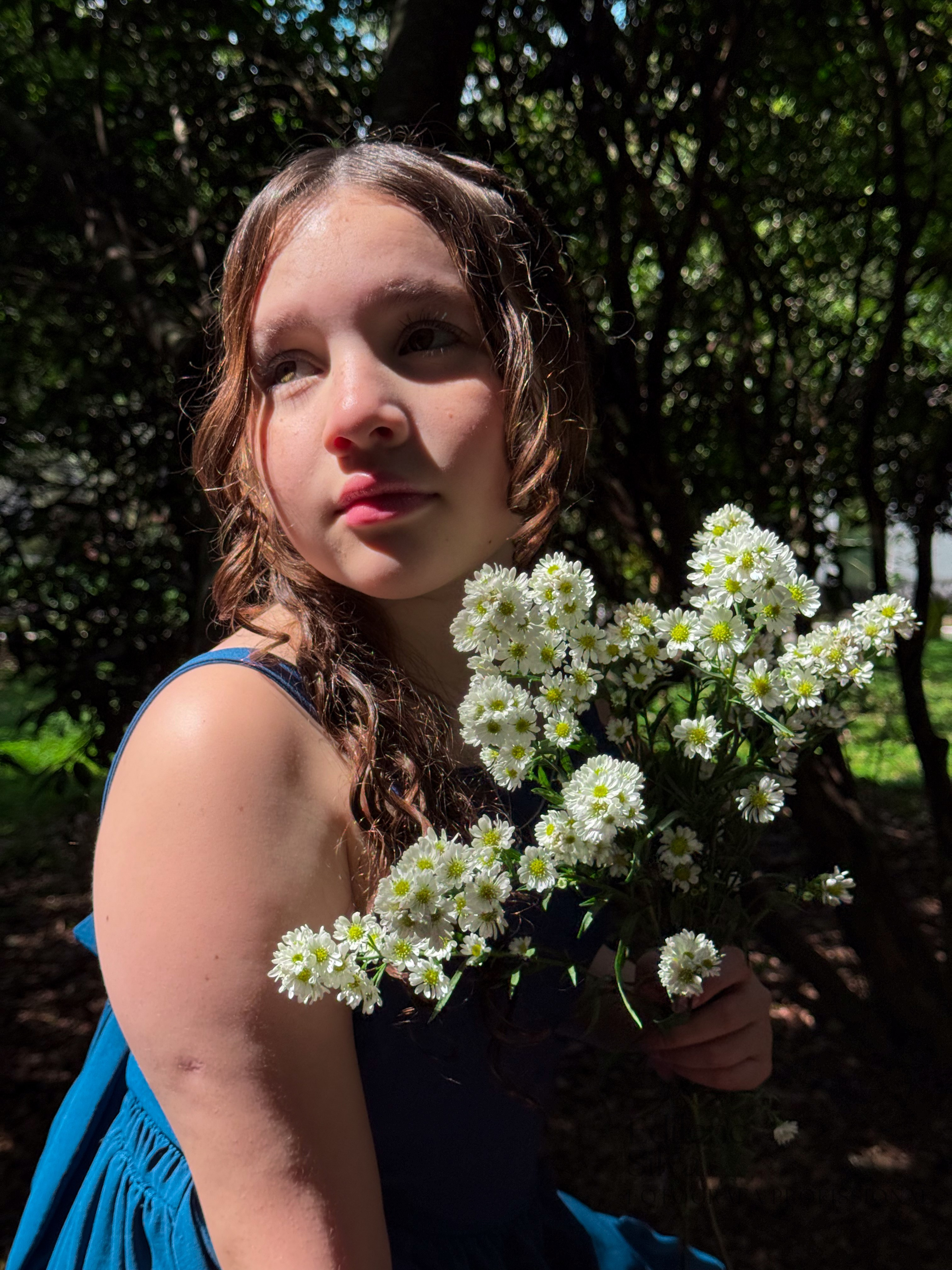 Família Marcela Santos. PRINCIPAL