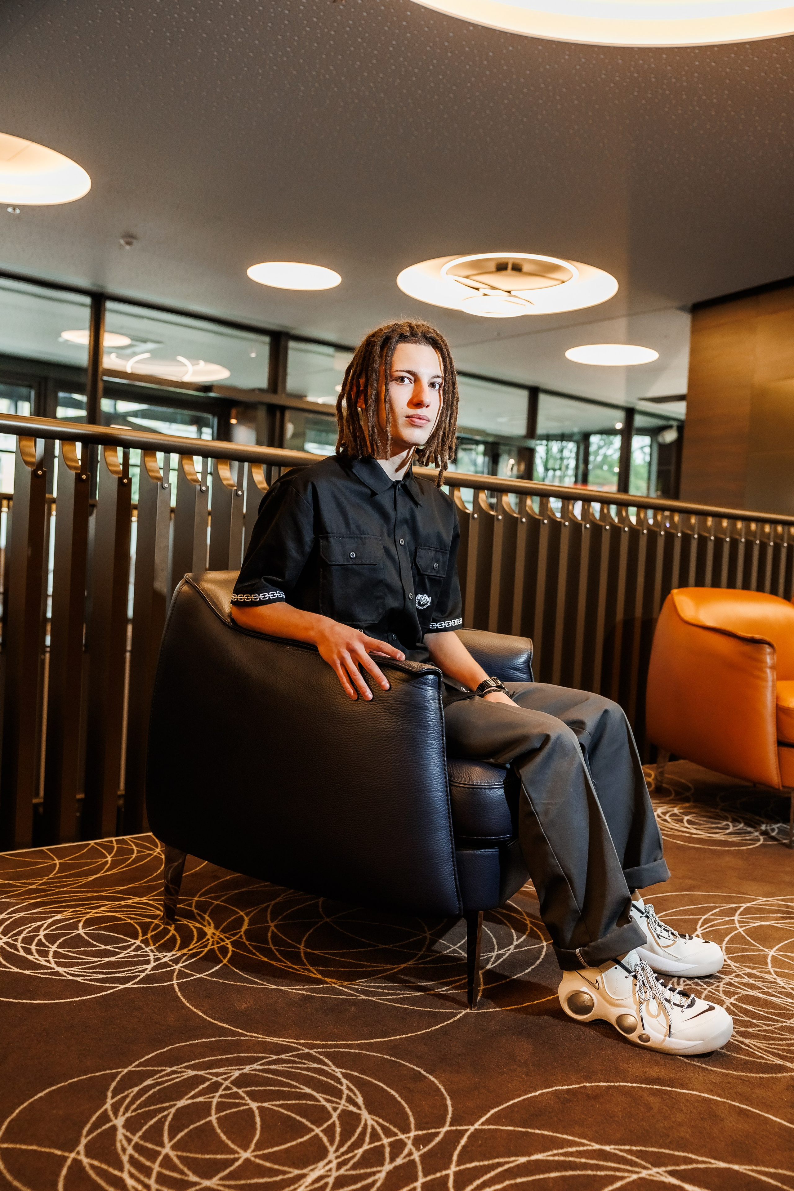 Фотокниги за абитуриенти. Фотограф Ирина Йотова