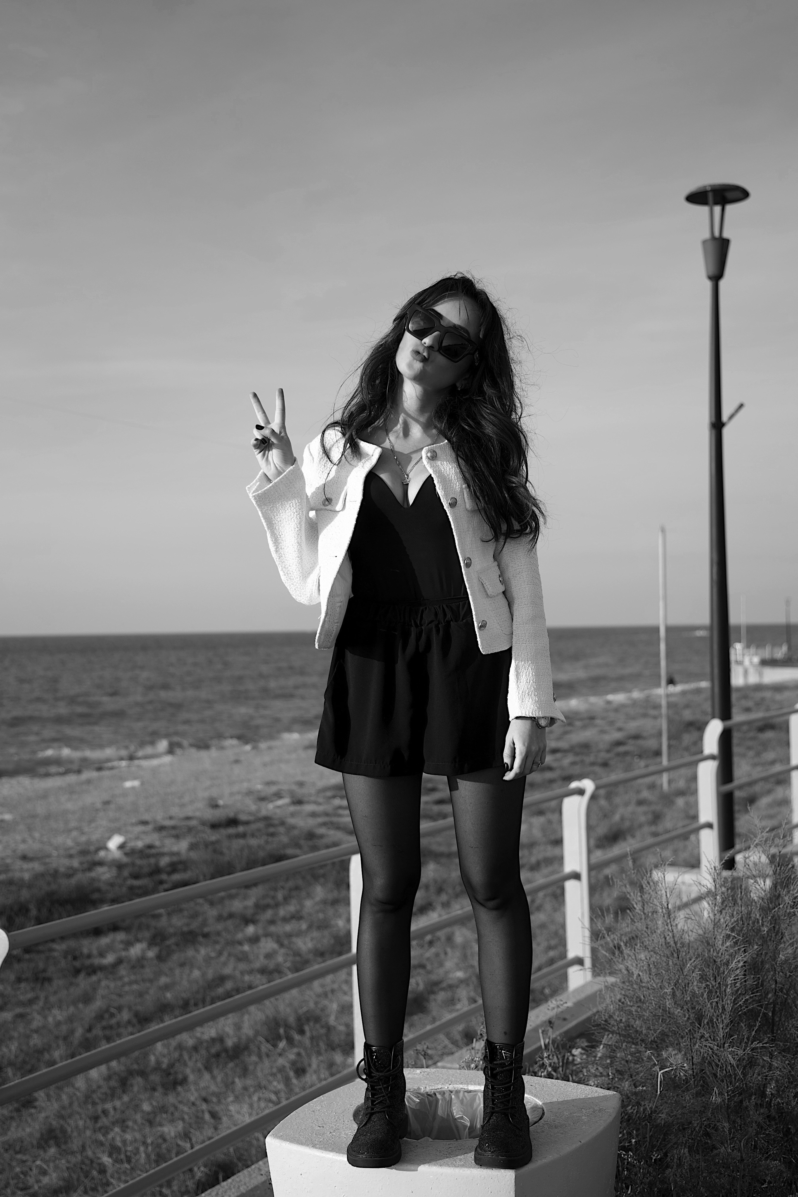 Портреты. Photo__Vladi