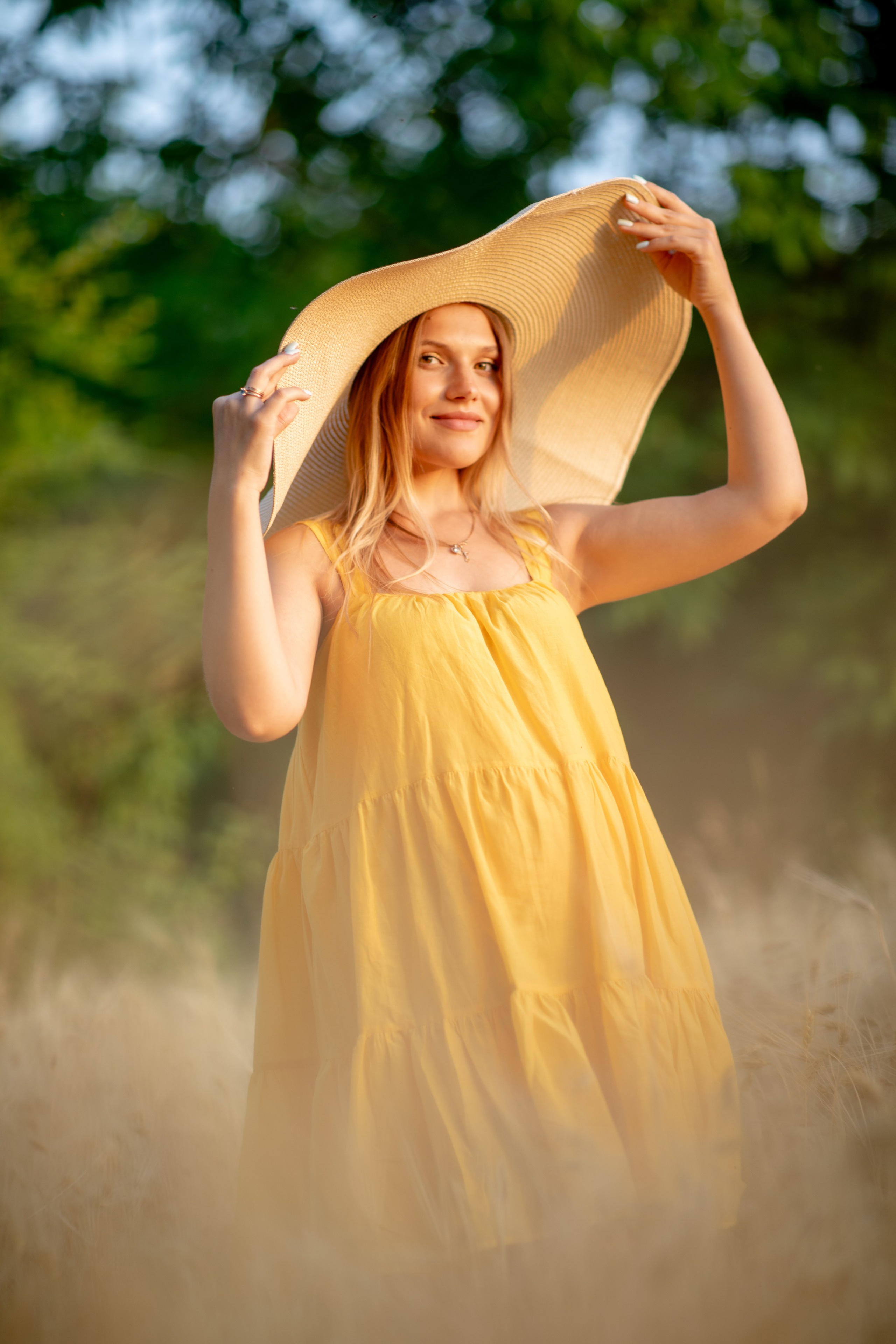 Family photo Maria si Elenica. N.D.photograph - fotograf de familie și portrete în Republica Moldova