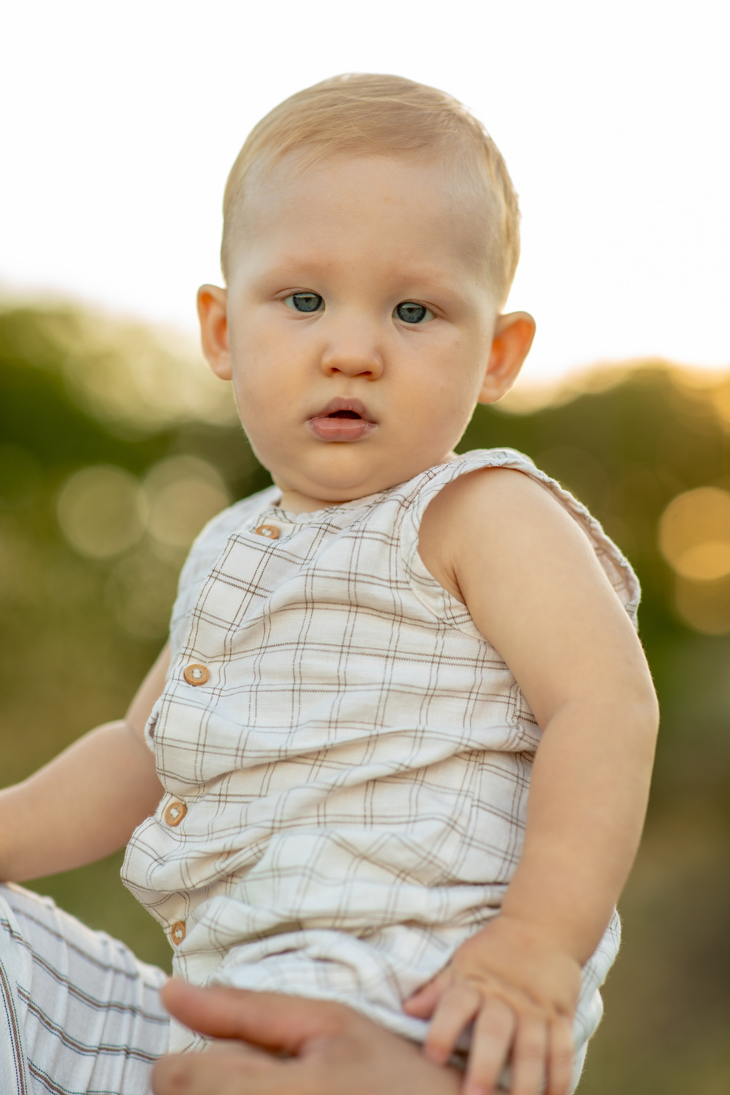 Family photo Chiruta. N.D.photograph - fotograf de familie și portrete în Republica Moldova