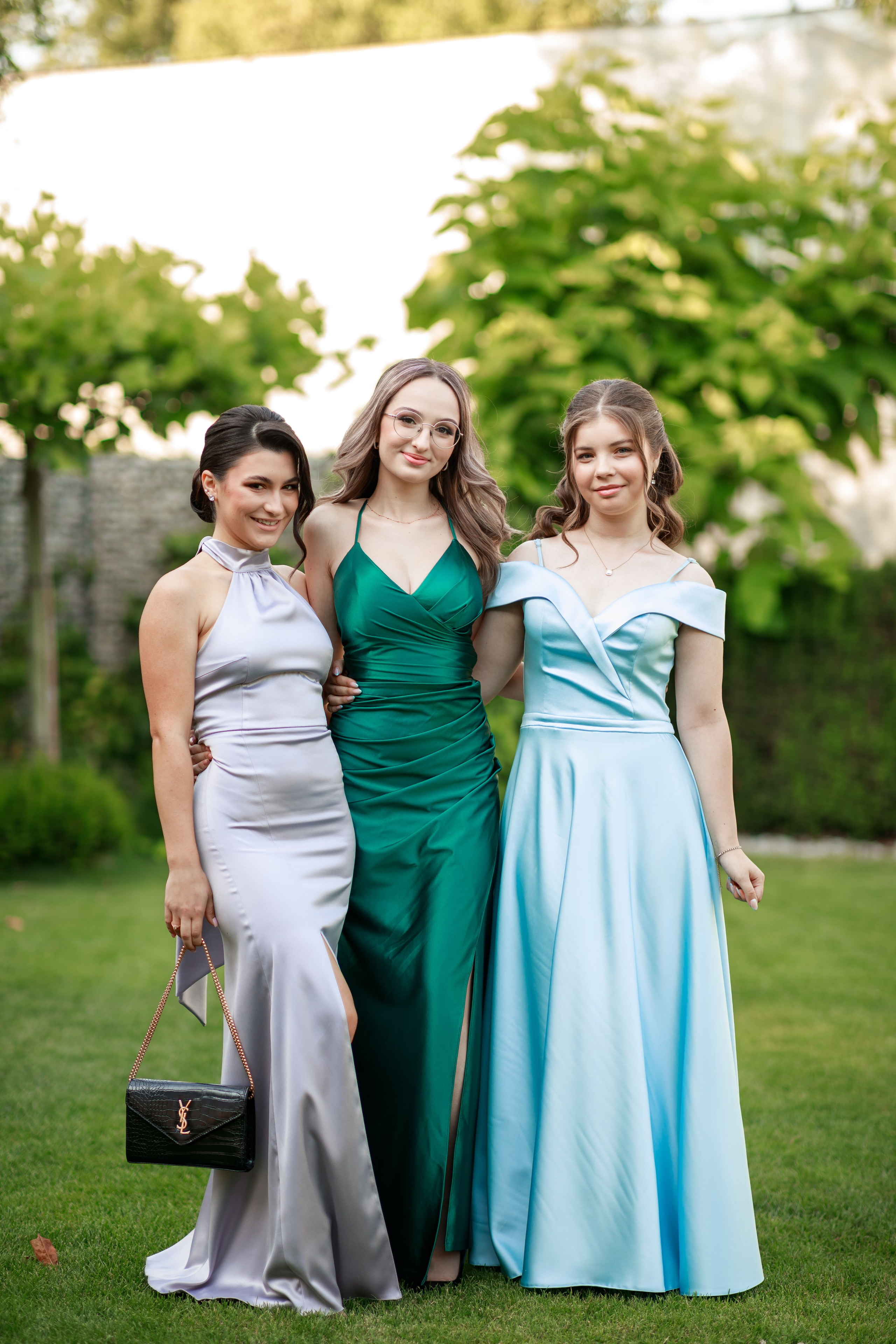 Adio LICEU. N.D.photograph - fotograf de familie și portrete în Republica Moldova