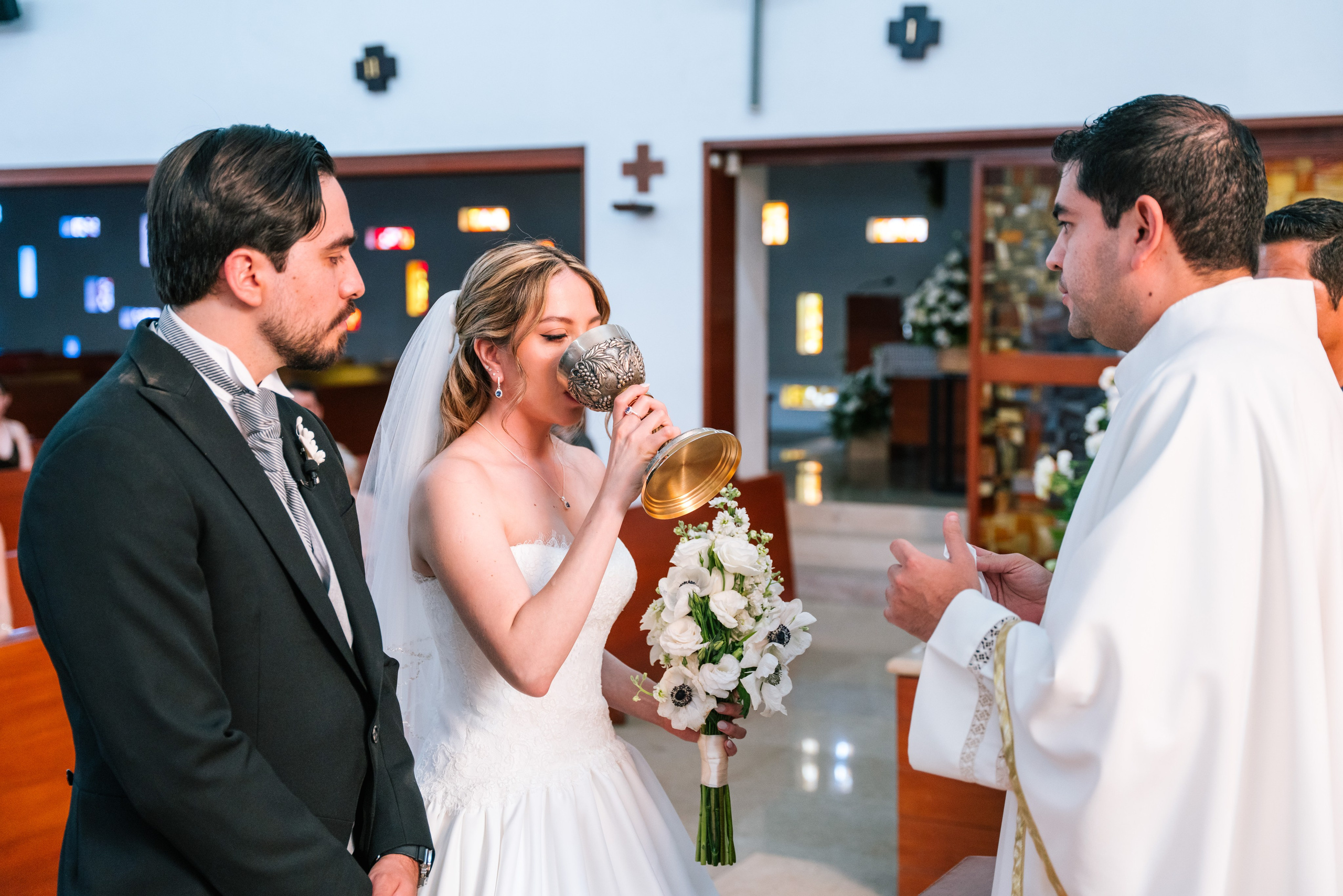 EVELIN & RODRIGO | JALISCO MEXICO. Elopement & Lifestyle Wedding Photographer