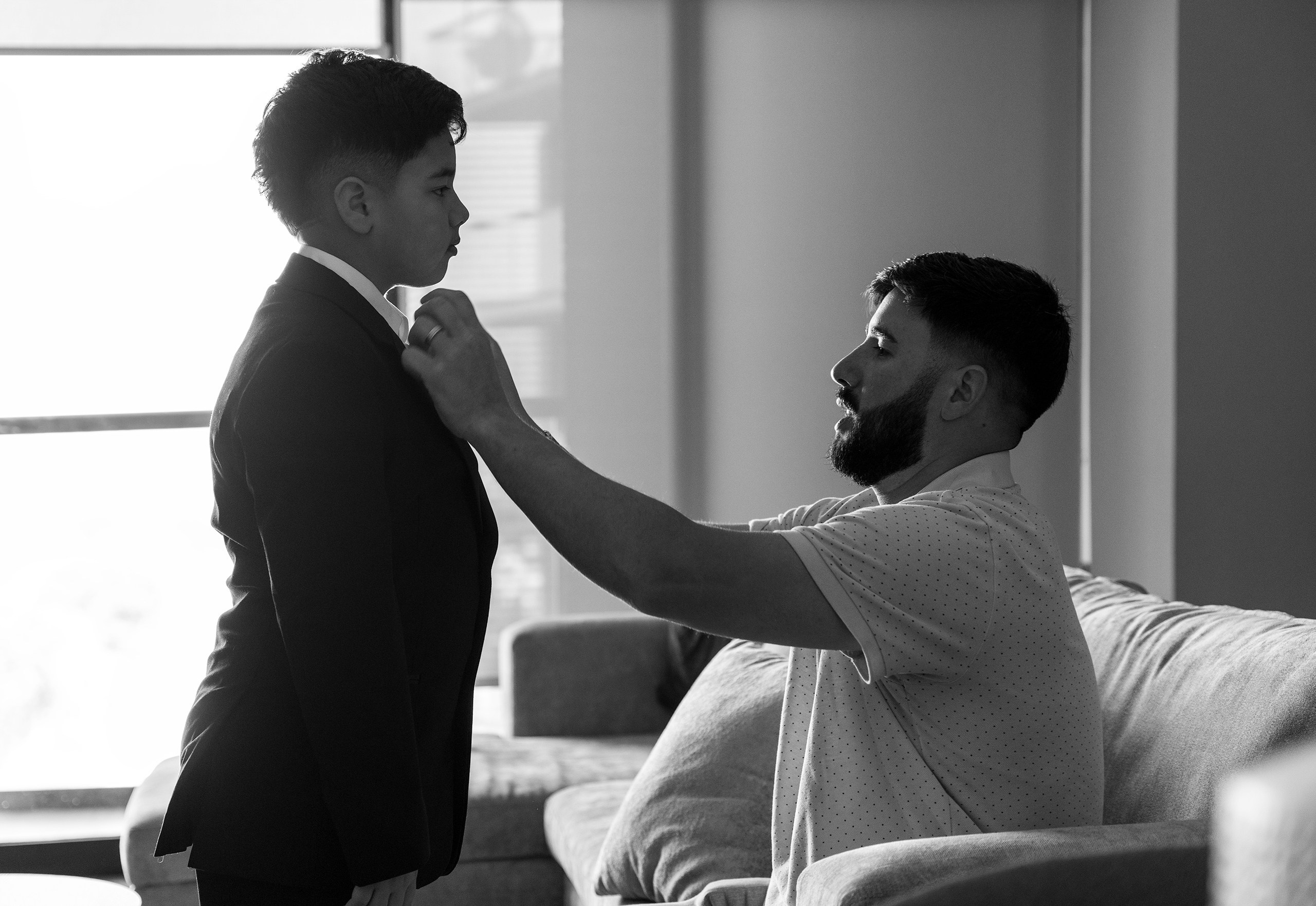 Jannet & Daniel | Mezcala Mexico. Elopement & Lifestyle Wedding Photographer