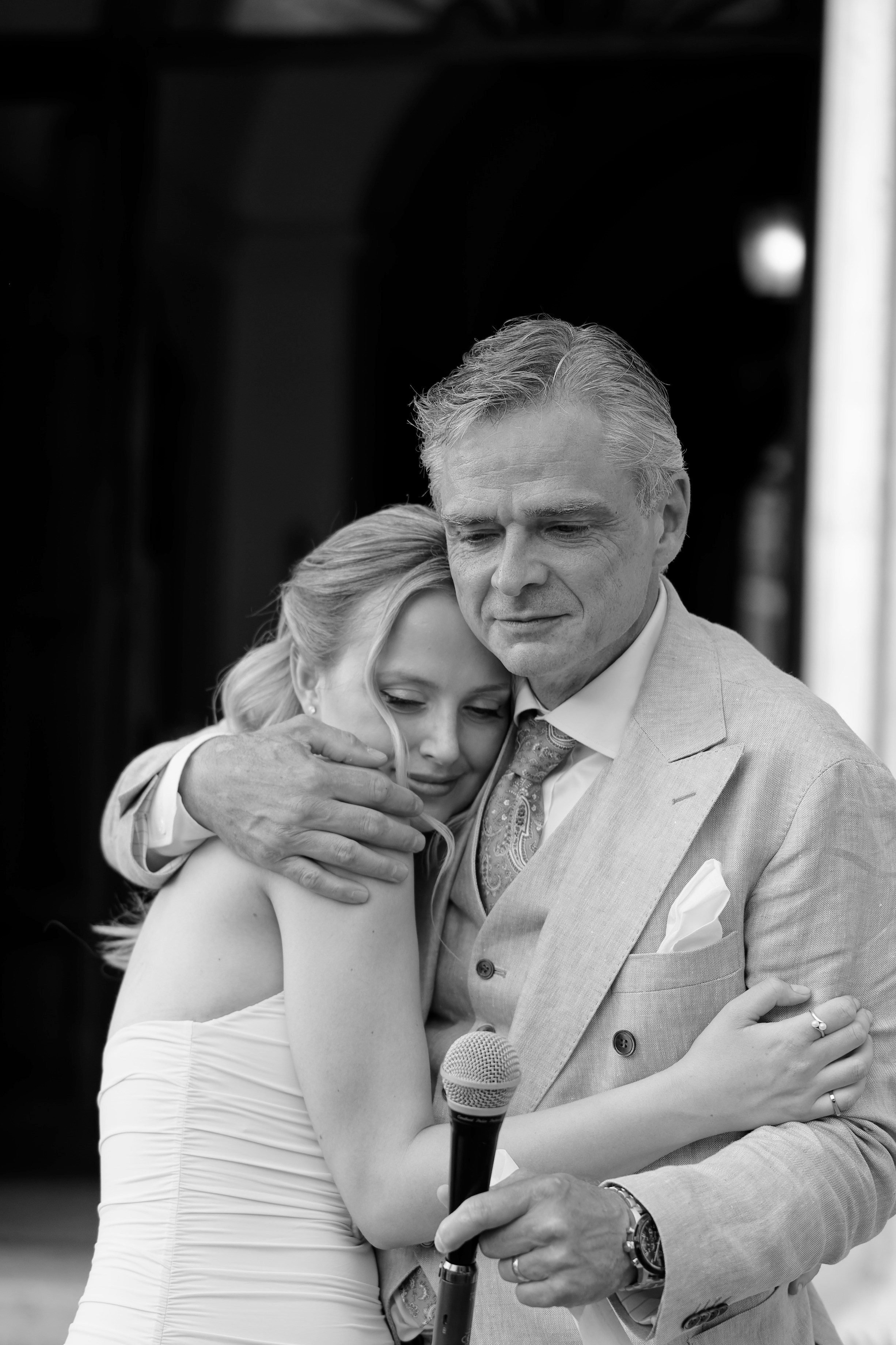 Wedding at La Torre di Pila, Umbria, Italy