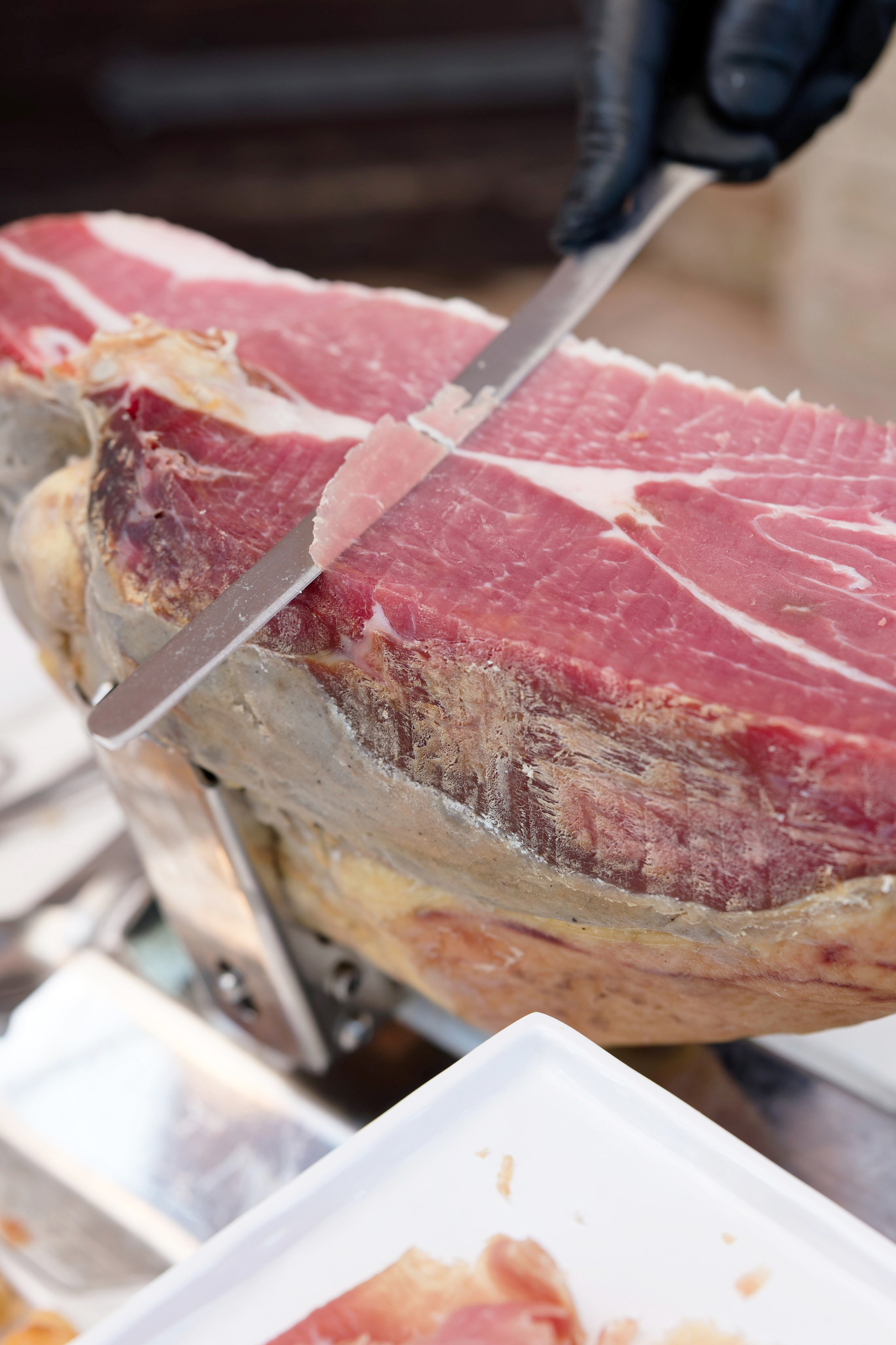 Wedding at Fonte Sala, Umbria