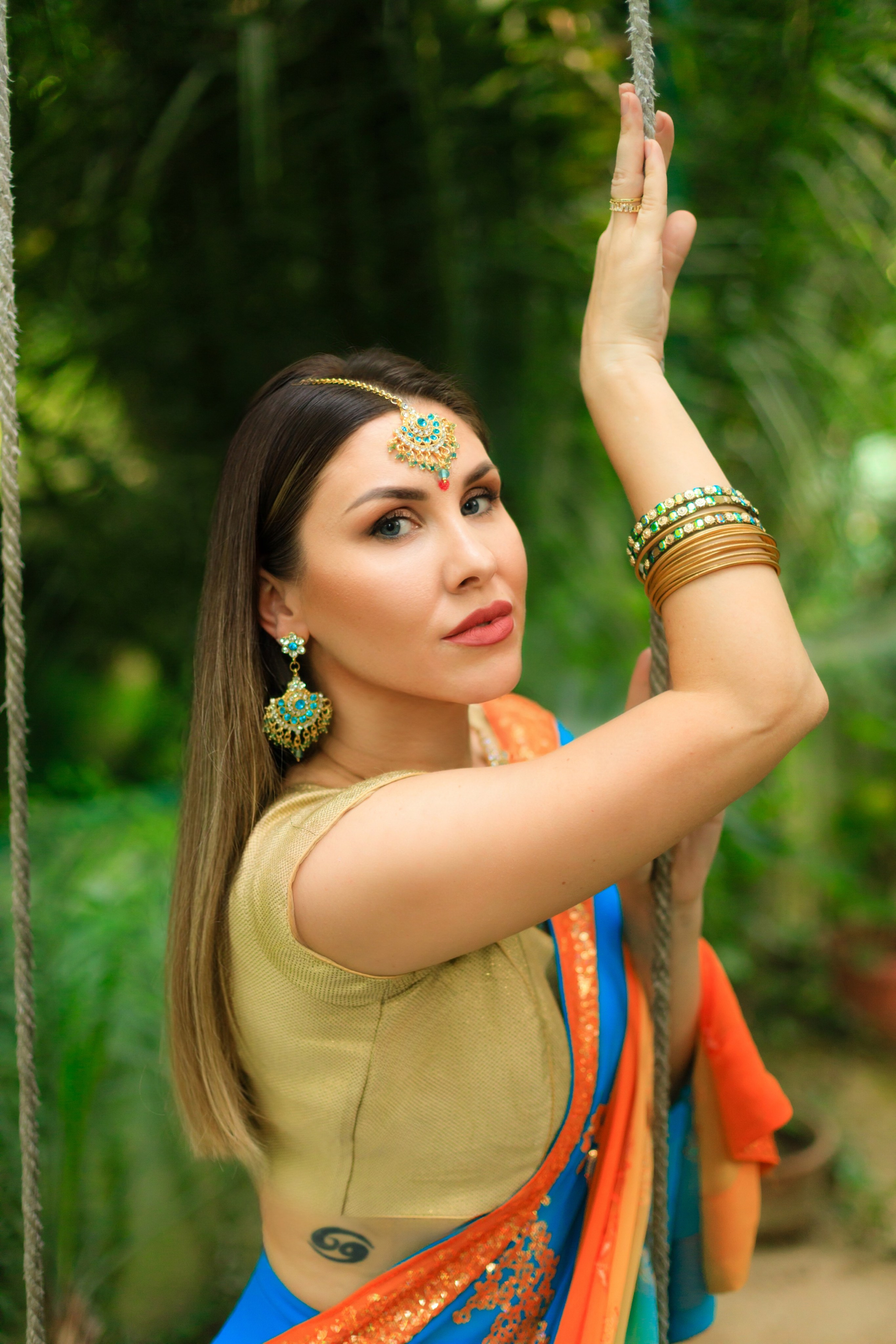 Костюмы. Женский и семейный фотограф в Ташкенте