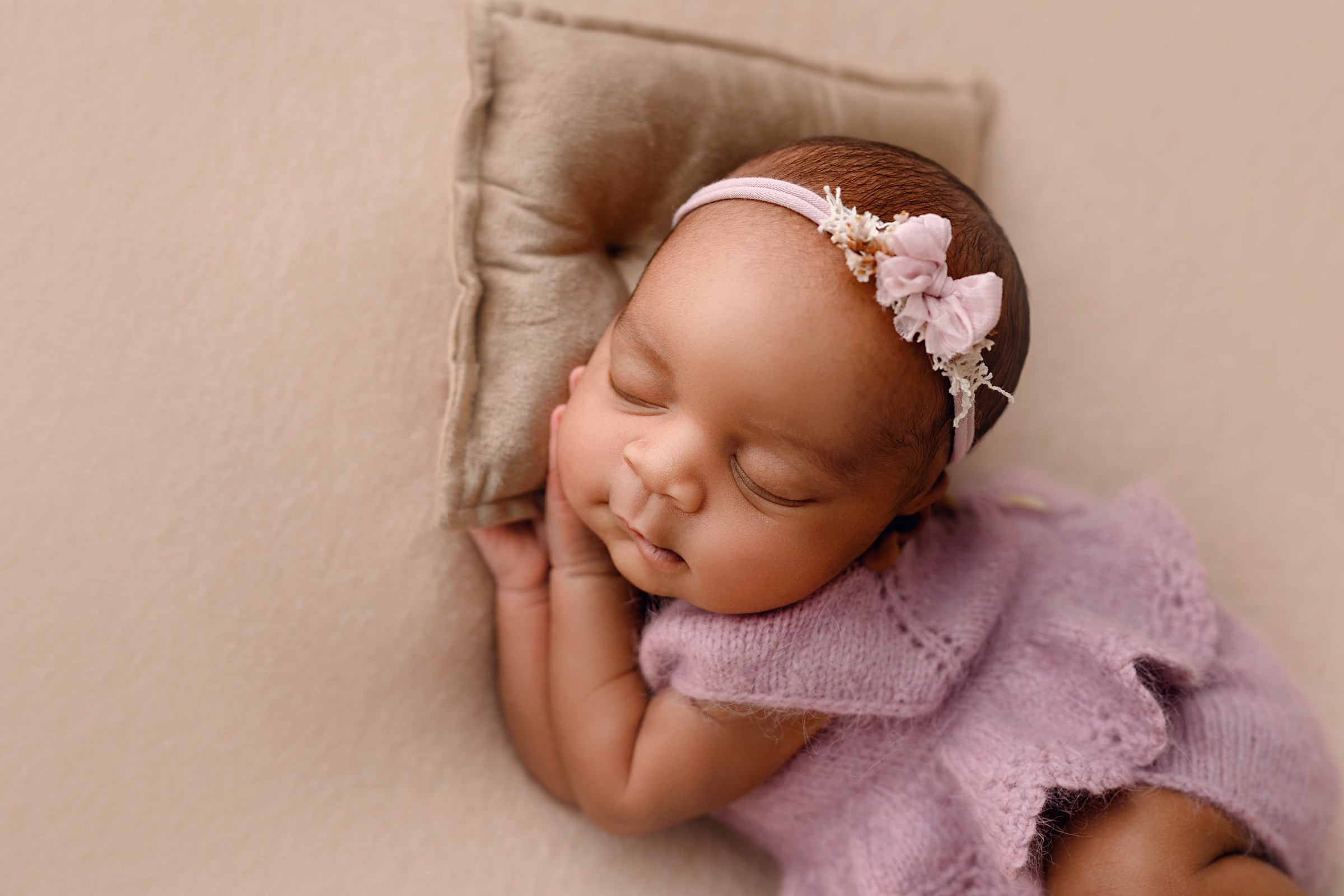 Babyfotoshooting Berlin