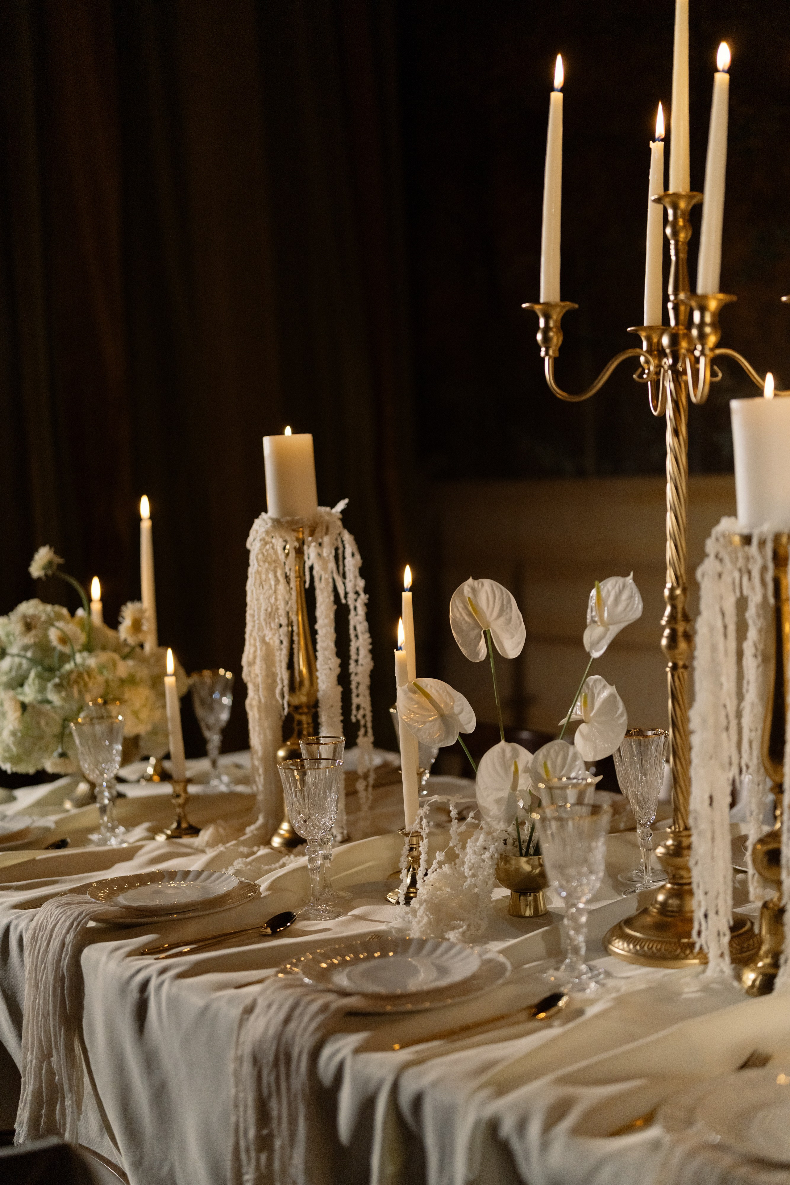 Emily and Levi. Wedding photographer and videographer New York | New Jersey