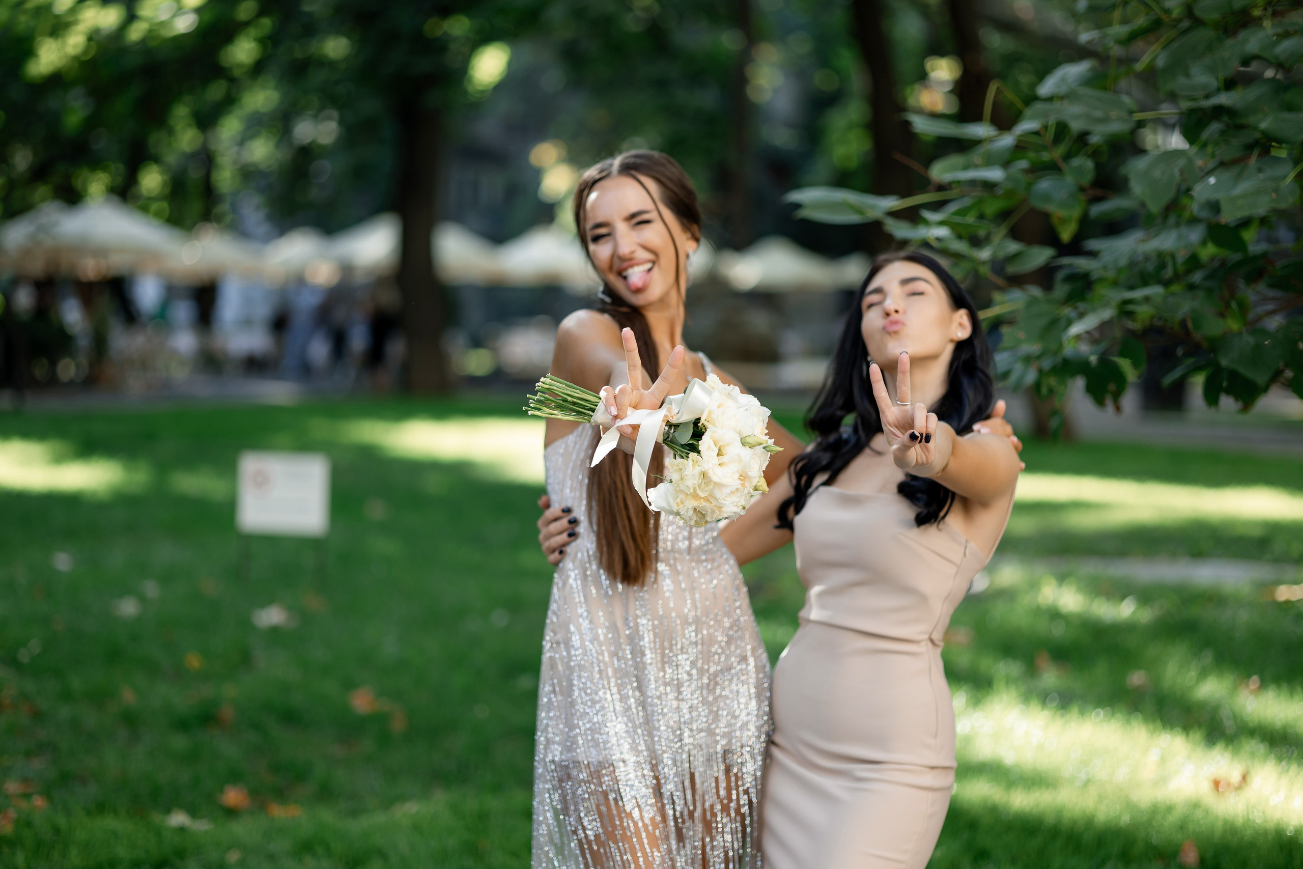 Діана & Влад. Весільний та сімейний фотограф Одеса