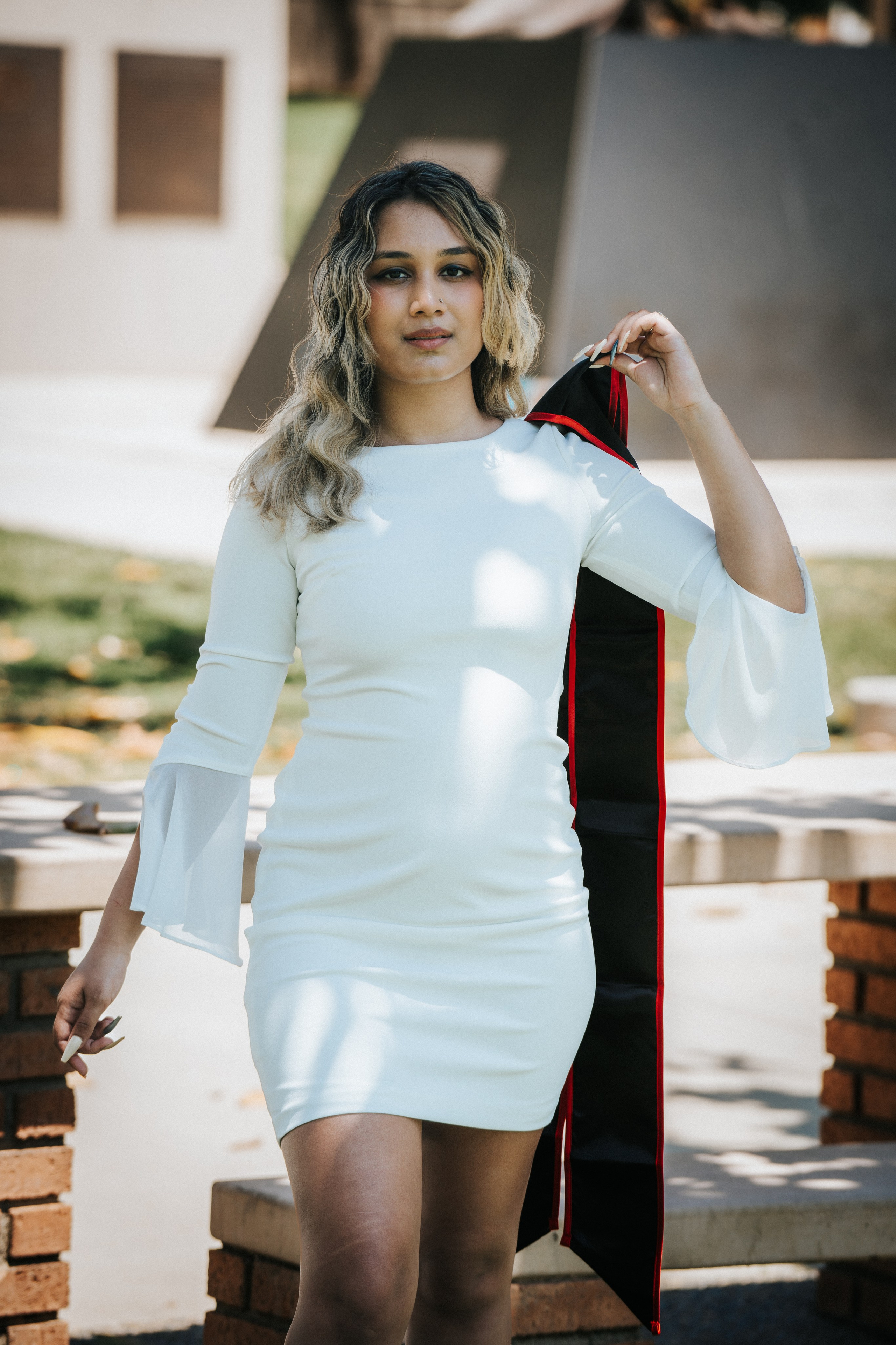 Graduations. J&T Photo Art