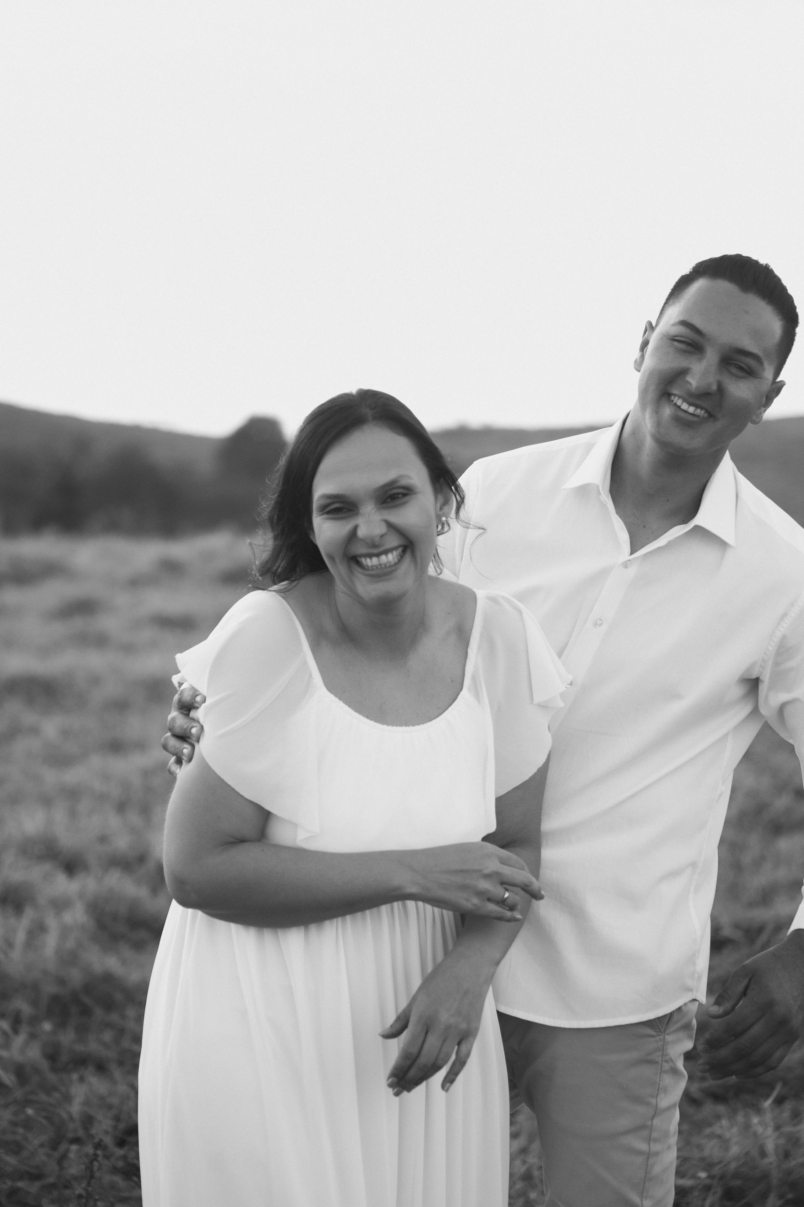 Pré-Wedding — Mariana e Elison (jul 25). LUCAS MENEGHIN | fotografia