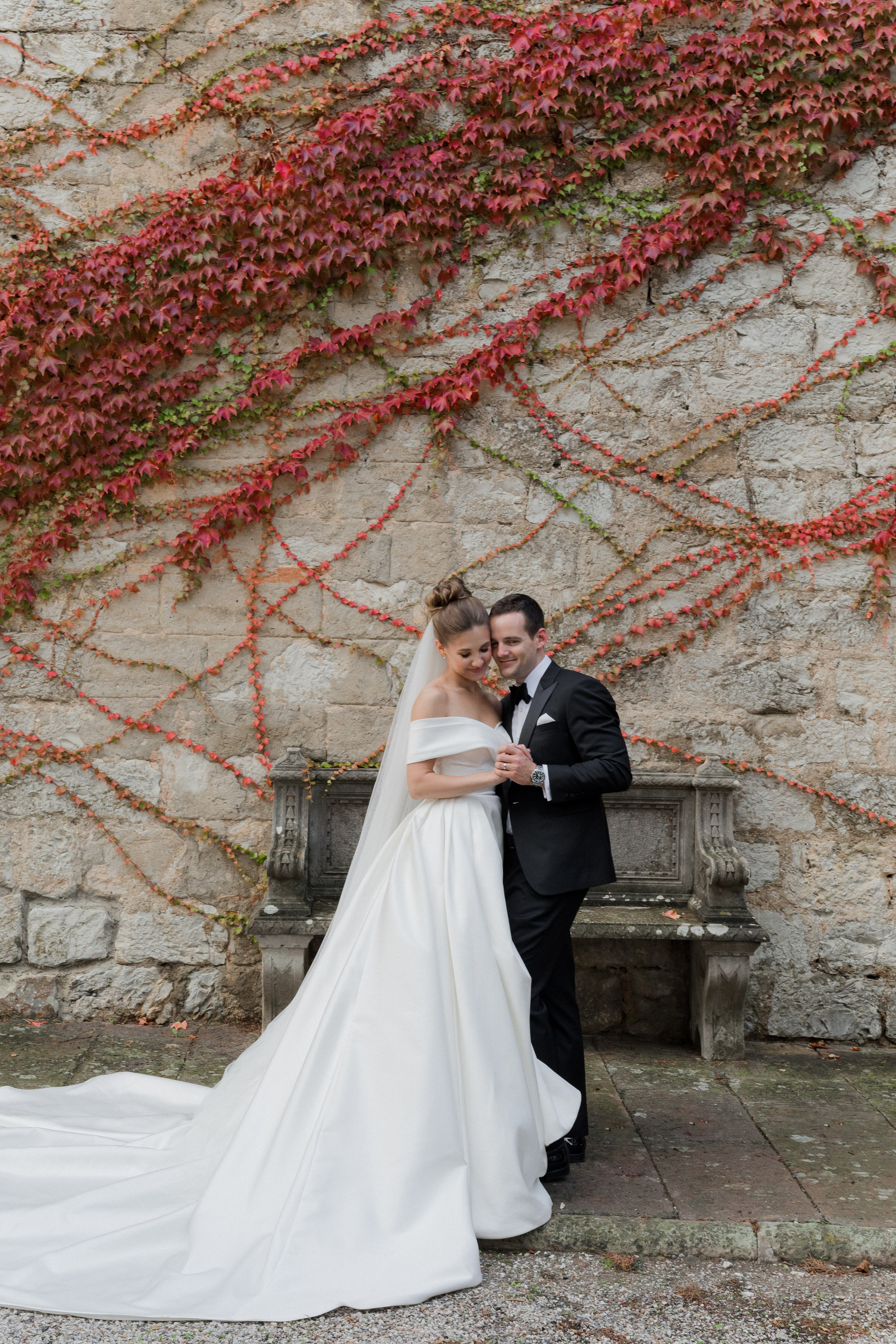 Ekateryna&David wedding in Tuscany. Весільний фотограф Вікторія Саврук