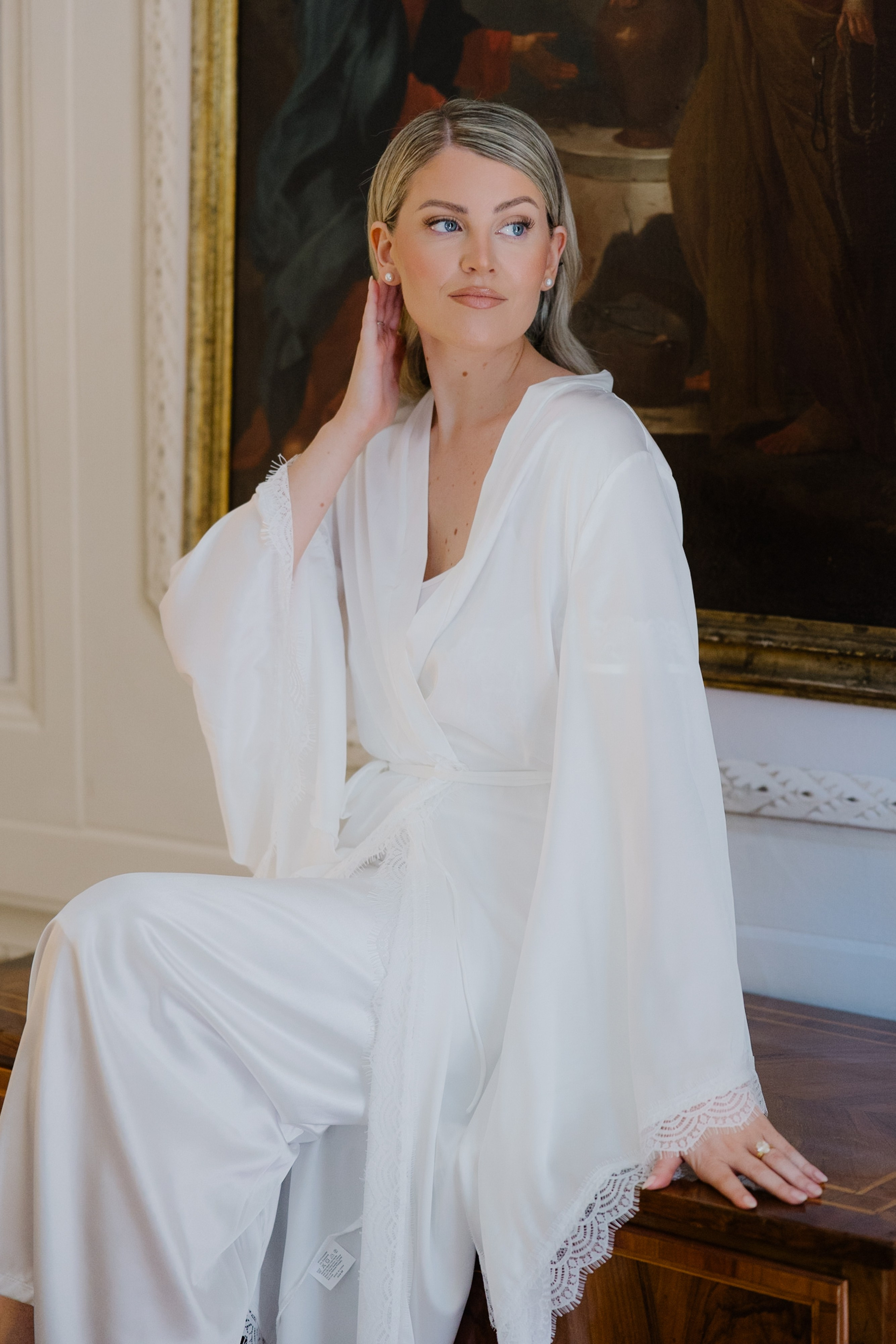 Melissa&Obaid. Wedding photographer Italy