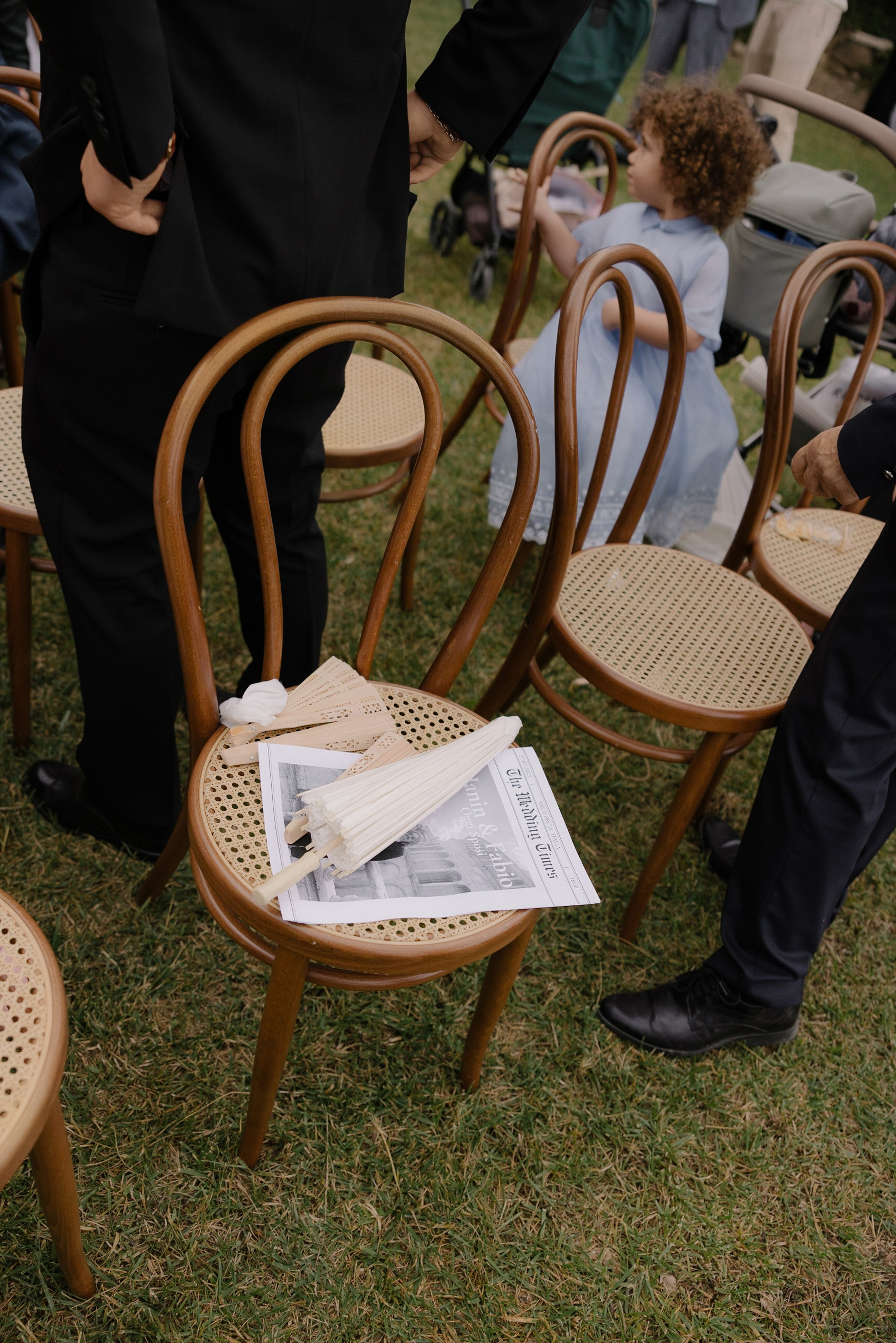 Fabio&Hanin digital. Wedding photographer Italy