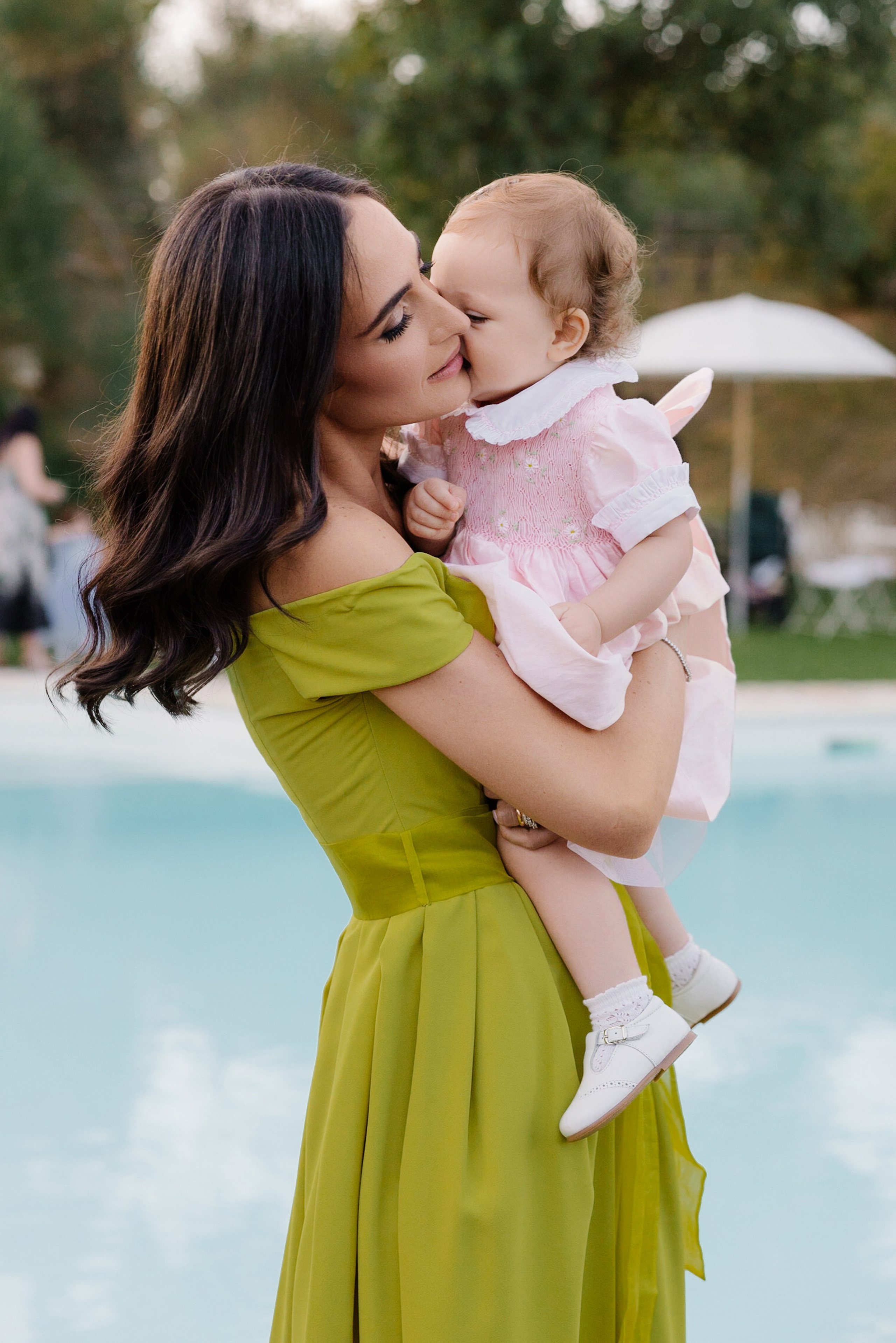 1. Wedding photographer Italy